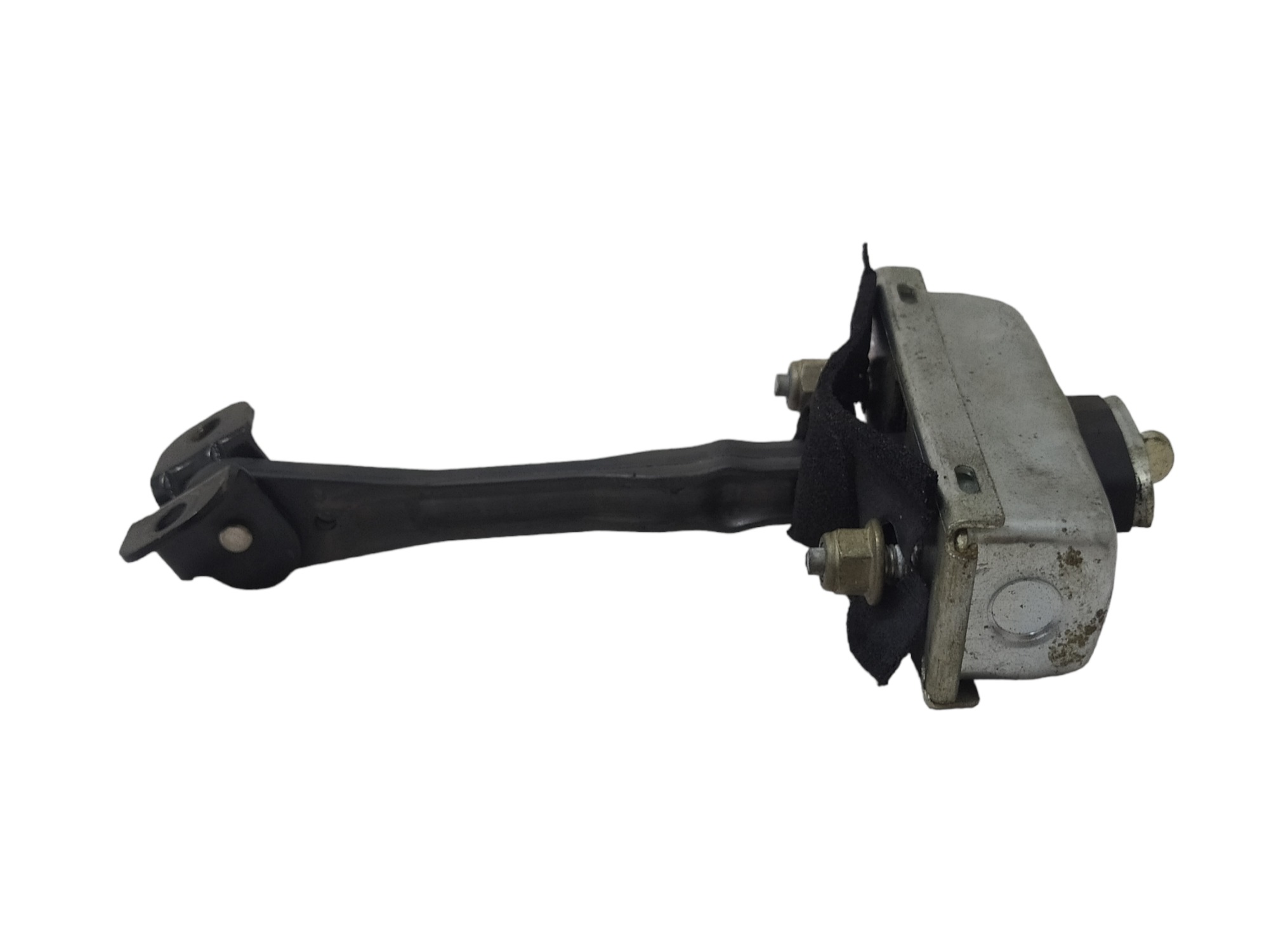 Limitador Porta Diant Esquerda Discovery 3 2008 V92 7
