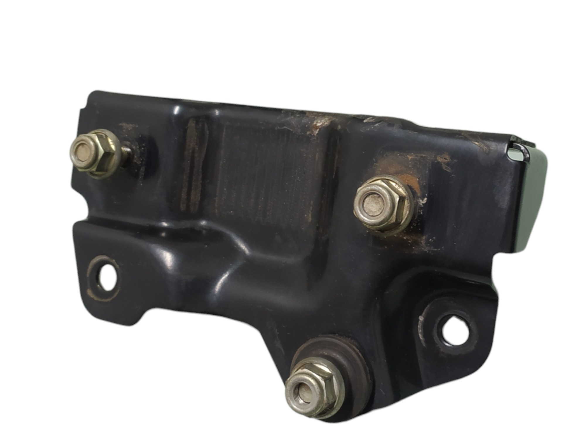 Suporte Fiat Strada 2017 2018 51884899 V80 6