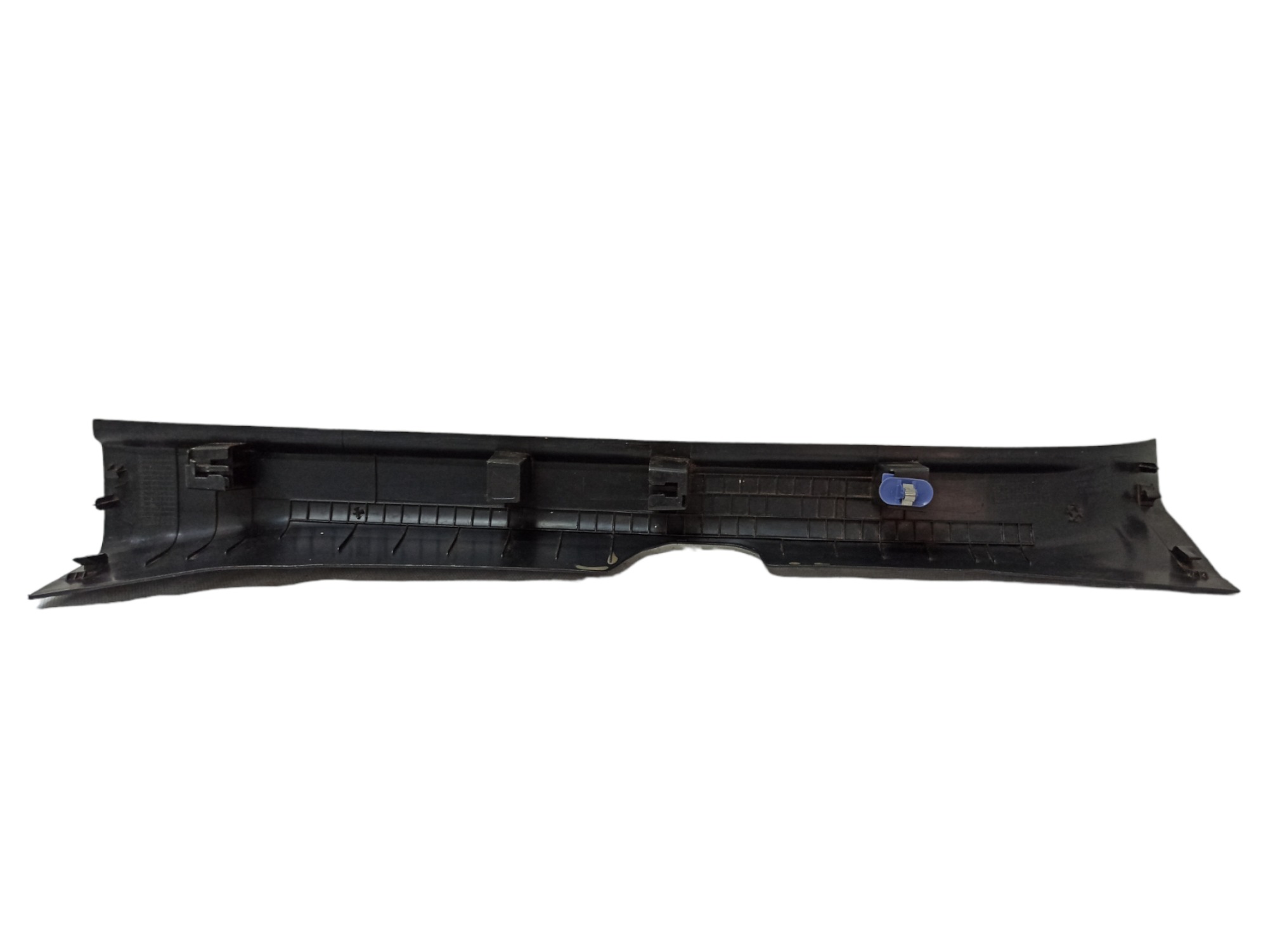 Soleira Interna Dianteira Esquerda Chevrolet Cobalt 2014 94770935 6