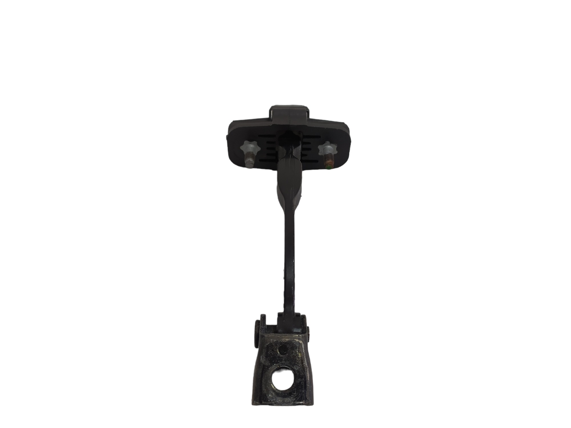 Limitador Porta Dianteira Volkswagen Gol G4 2011 2012 V83 2