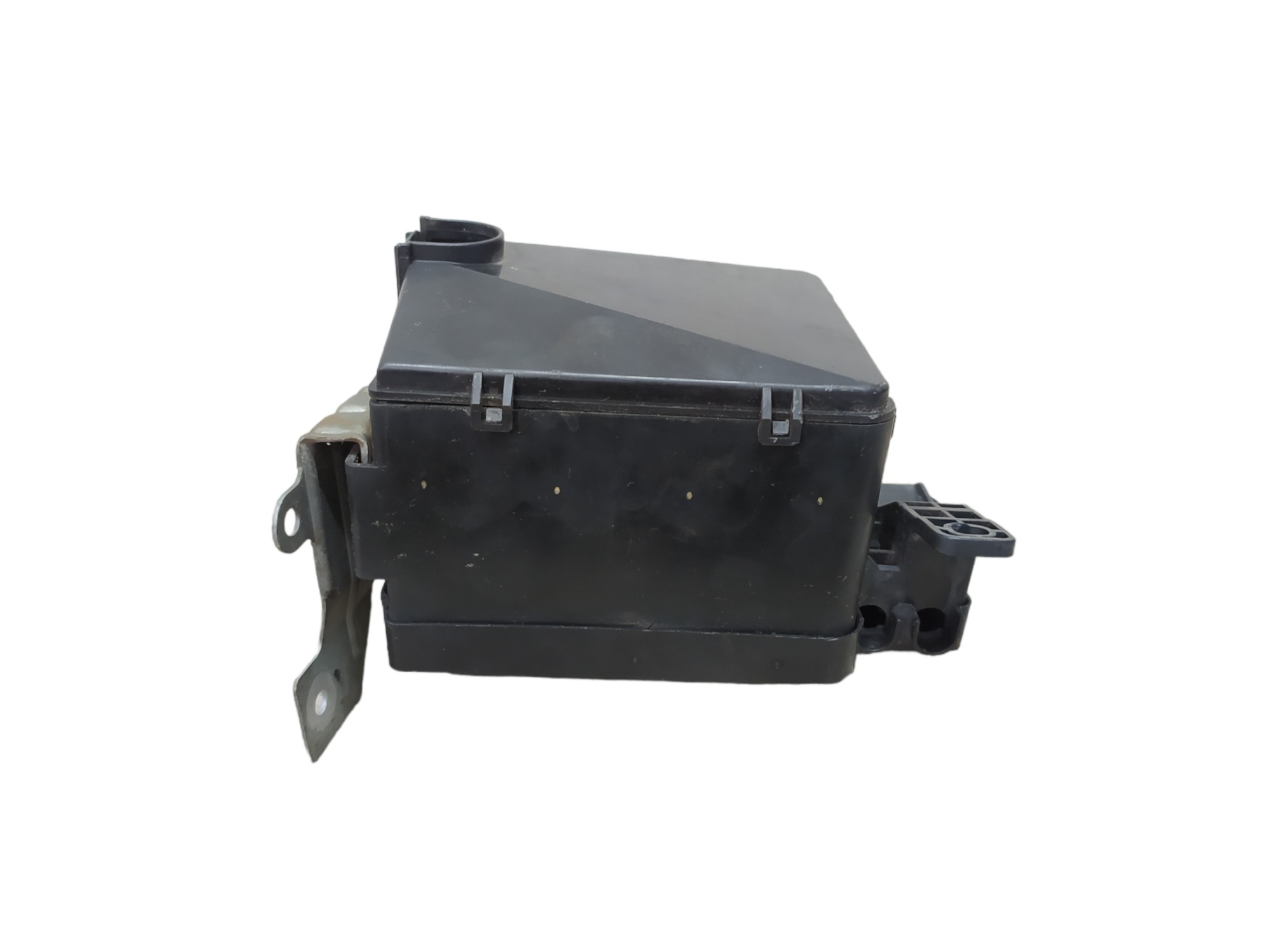 Caixa Do Fusivel Honda Civic 1.5 1993 V32 2