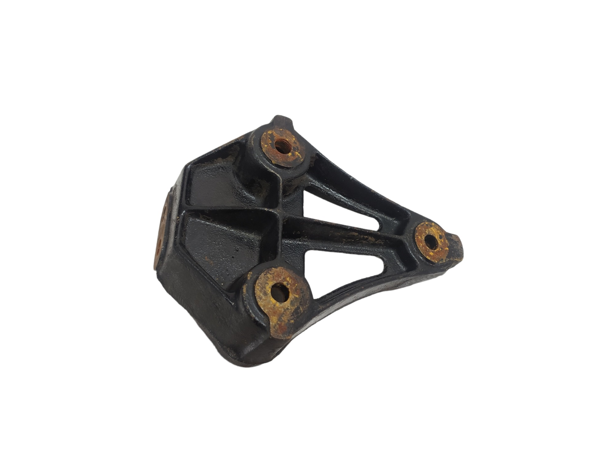 Suporte Coxim Motor Direito Gm Monza Kadett 1993 A 1996