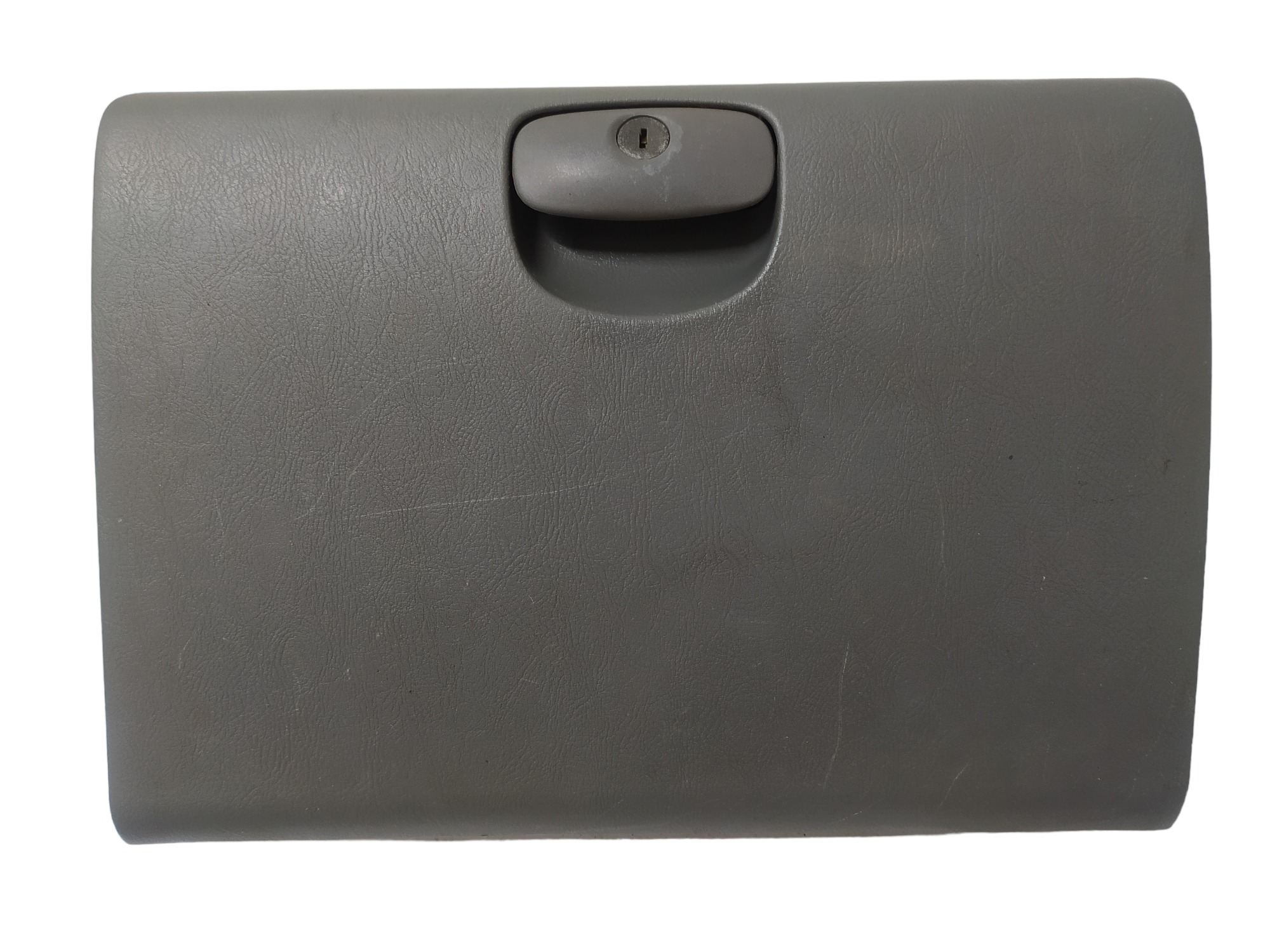 Porta Luvas Hyundai Santa Fé 2.7 2001 V55