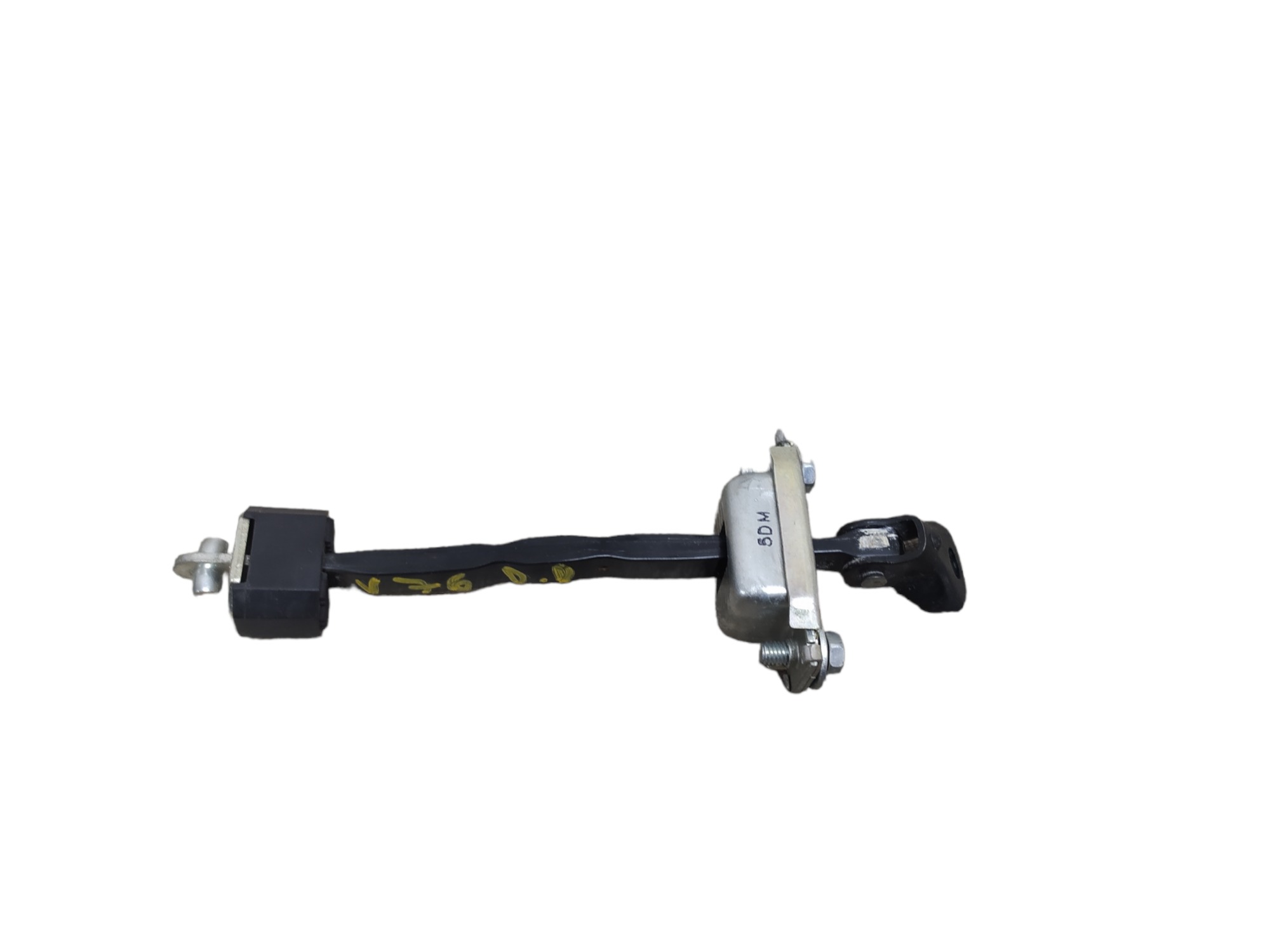 Limitador Da Porta Dianteira Direita Honda Hr-v 2016 V76 3