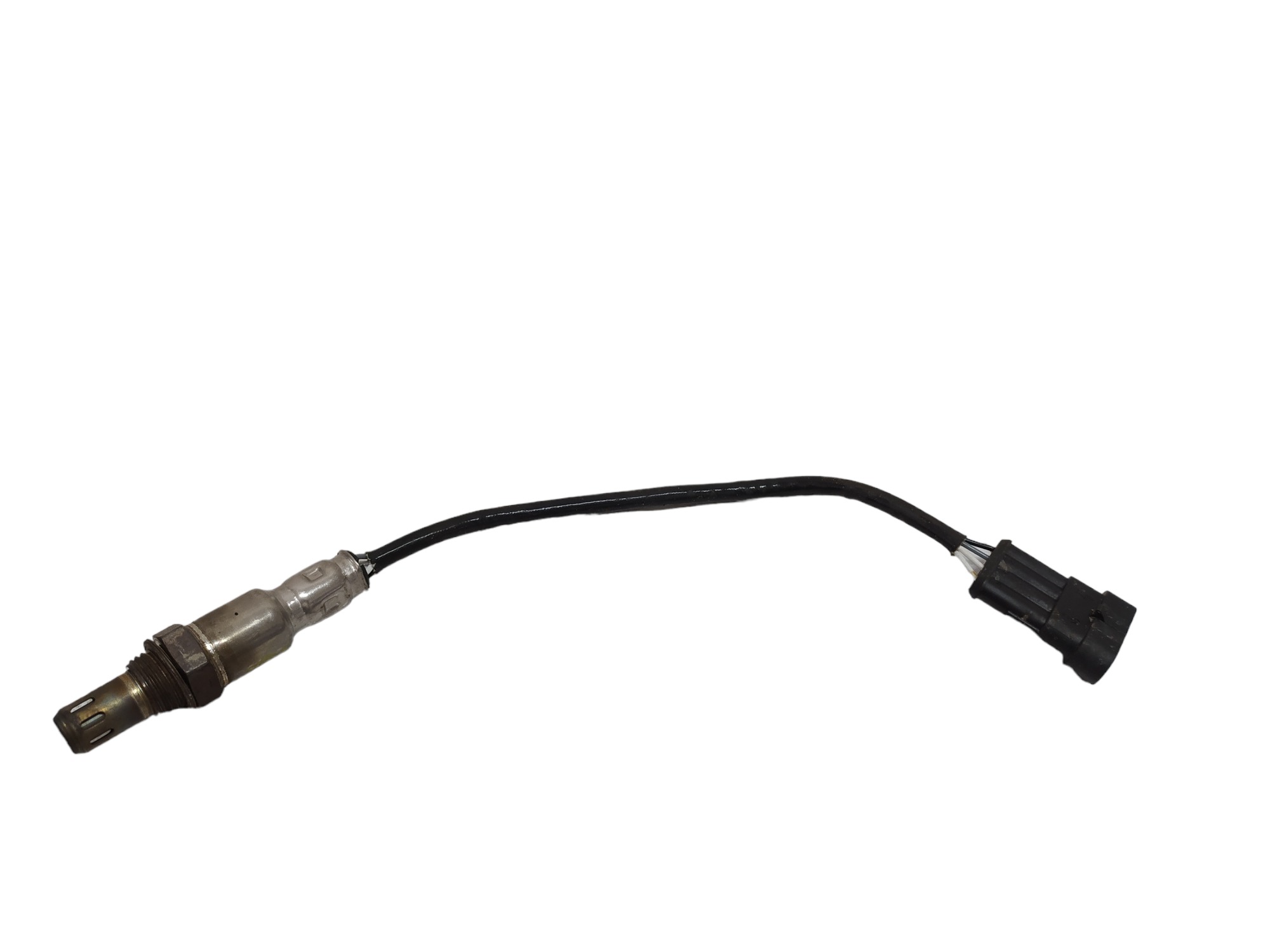 Sonda Lambda Fiat Palio 1.0 2016 0za629a14 V86