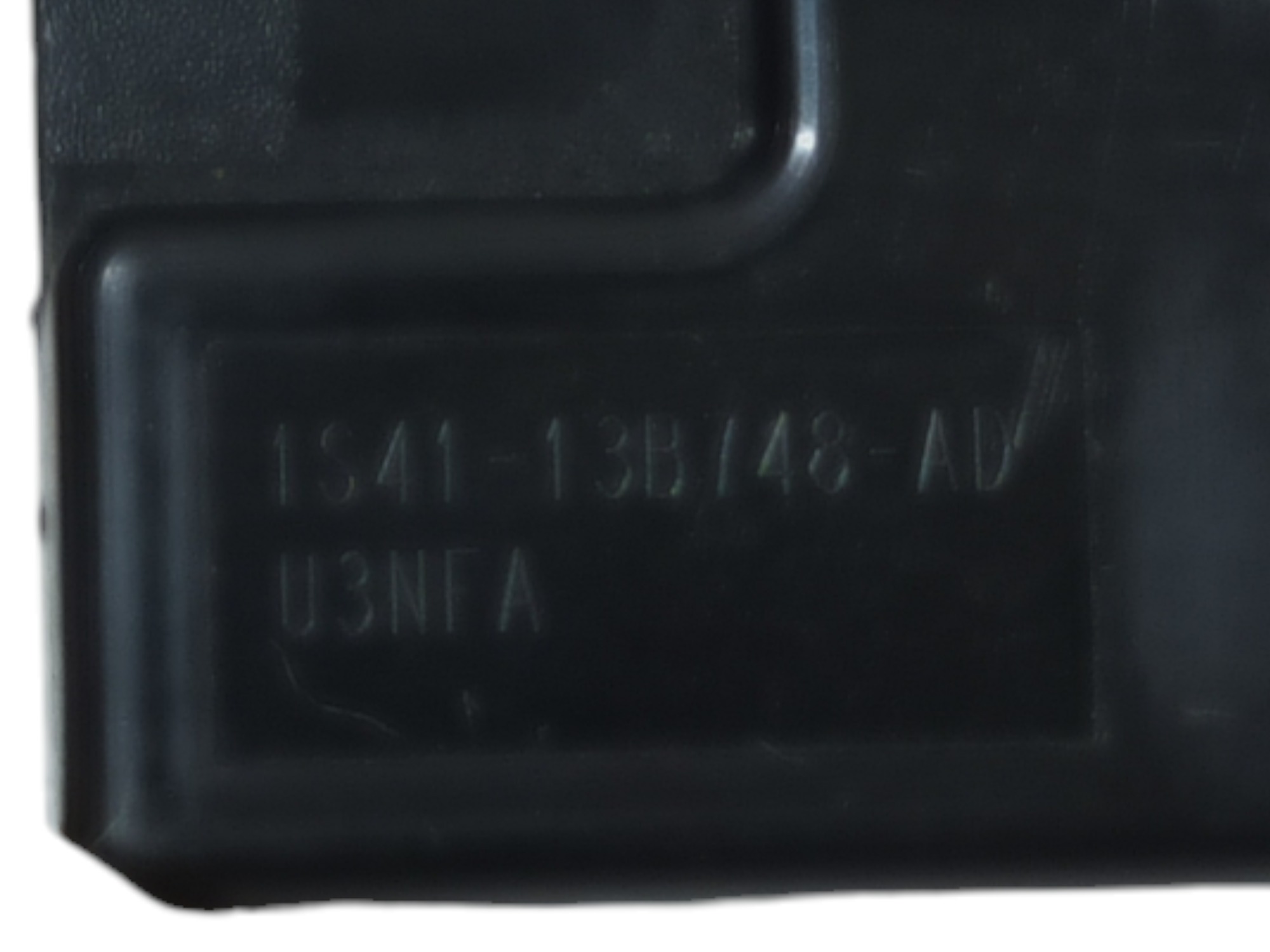 Interruptor Luz Porta Luvas Land Rover Discovery 3 2008 V92 9