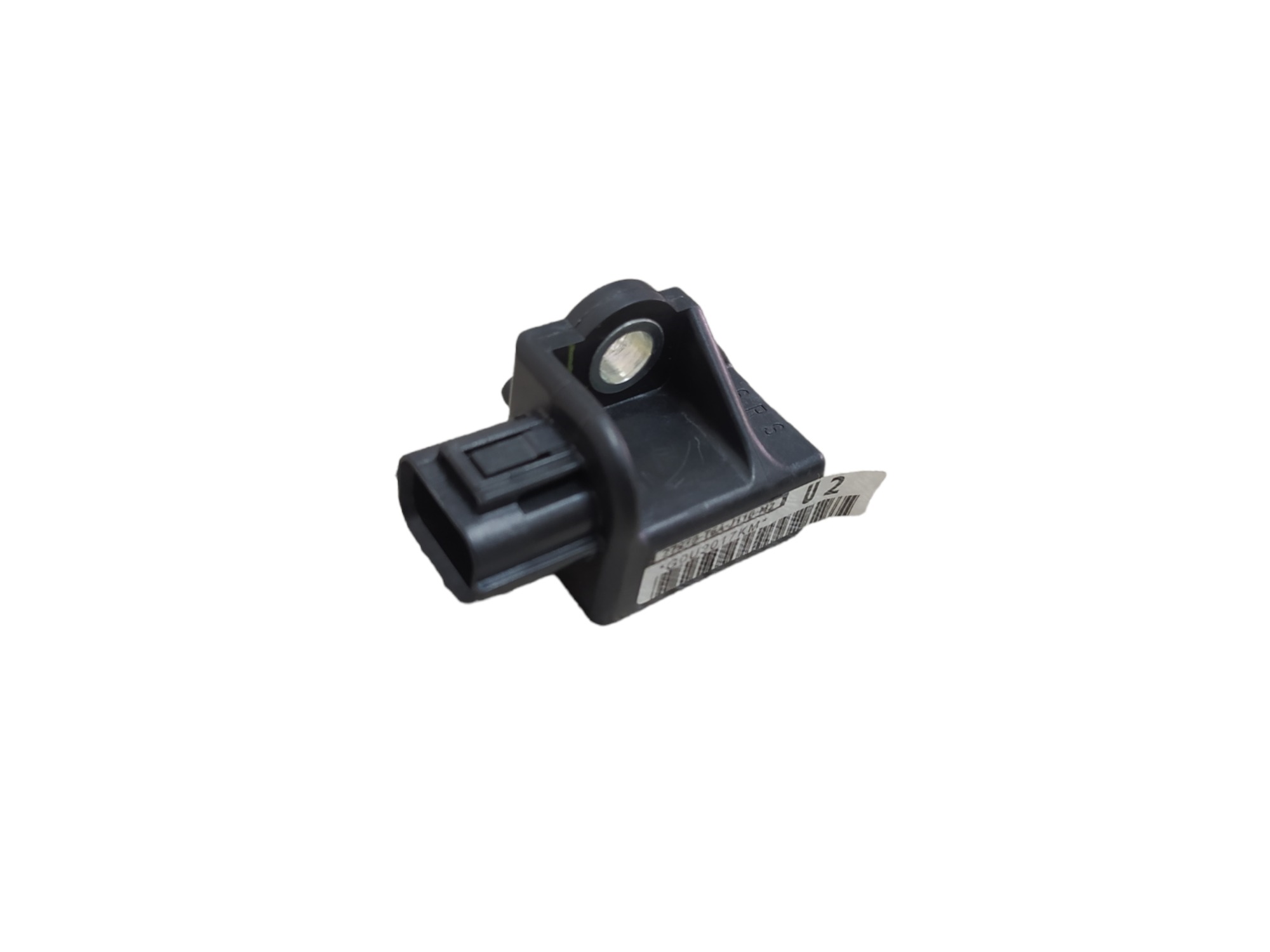 Sensor Impacto Dianteiro Hr-v 1.8 2016 V76 2