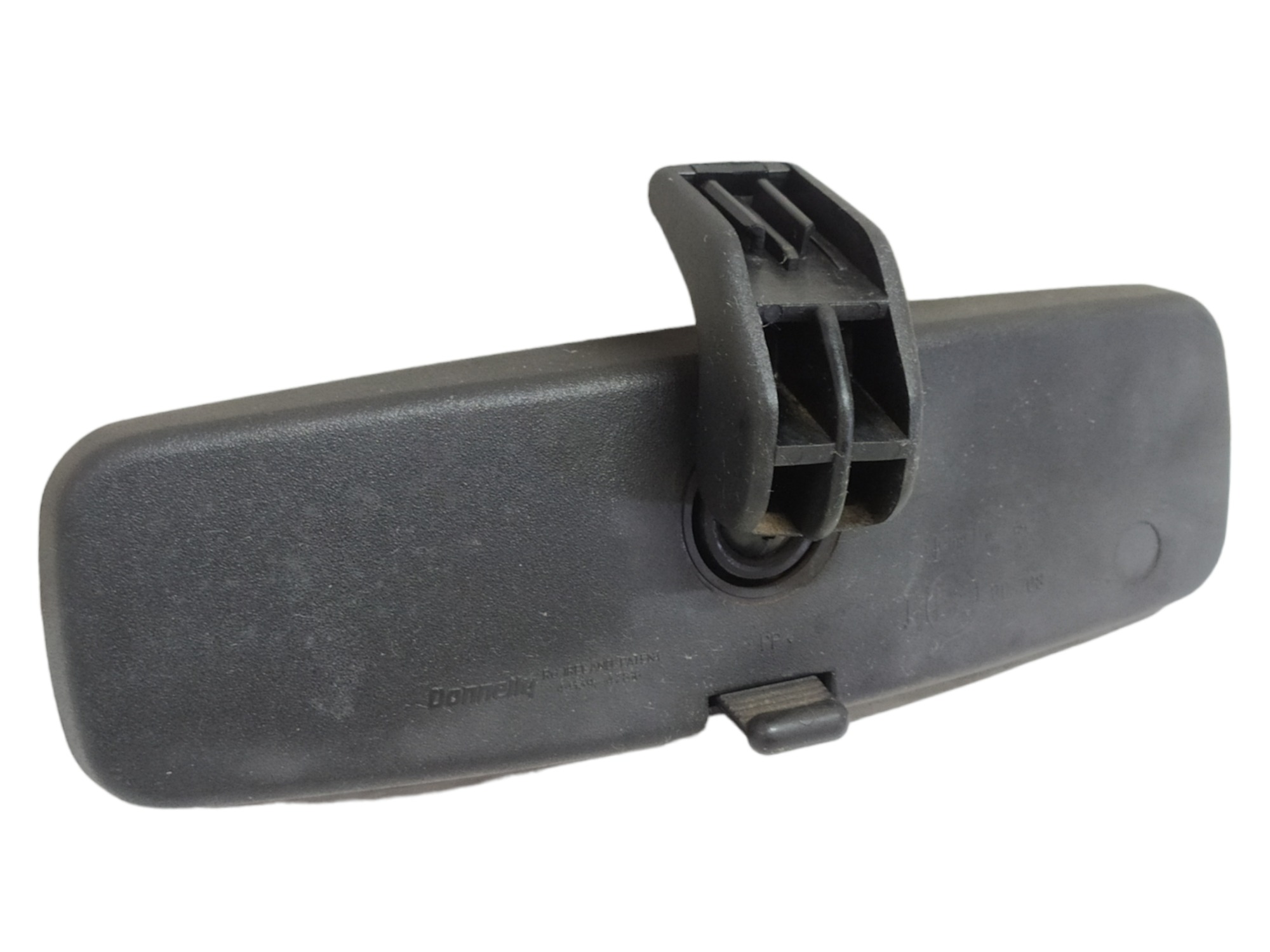 Retrovisor Interno Hyundai Accent 1996 V73 5