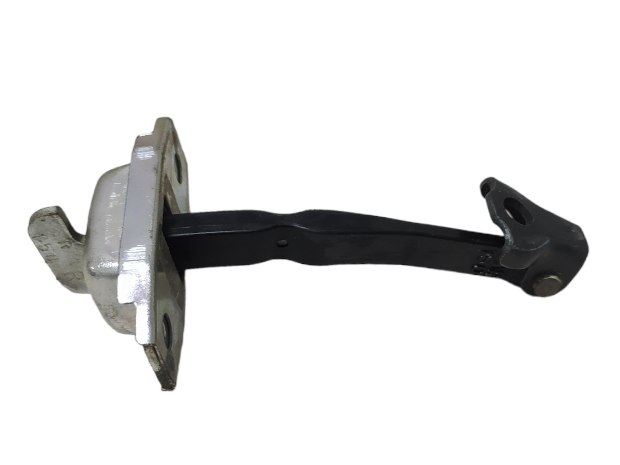Limitador Porta Dianteira Dir Toyota Corolla 2009 A 2014