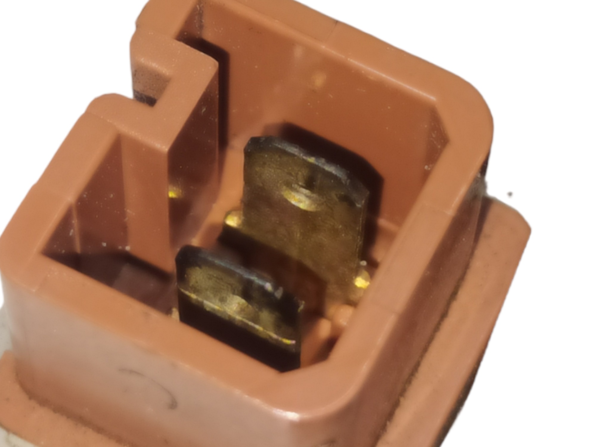 Sensor Pedal Embreagem Peugeot 207 1.4 2011 2012 V90 5