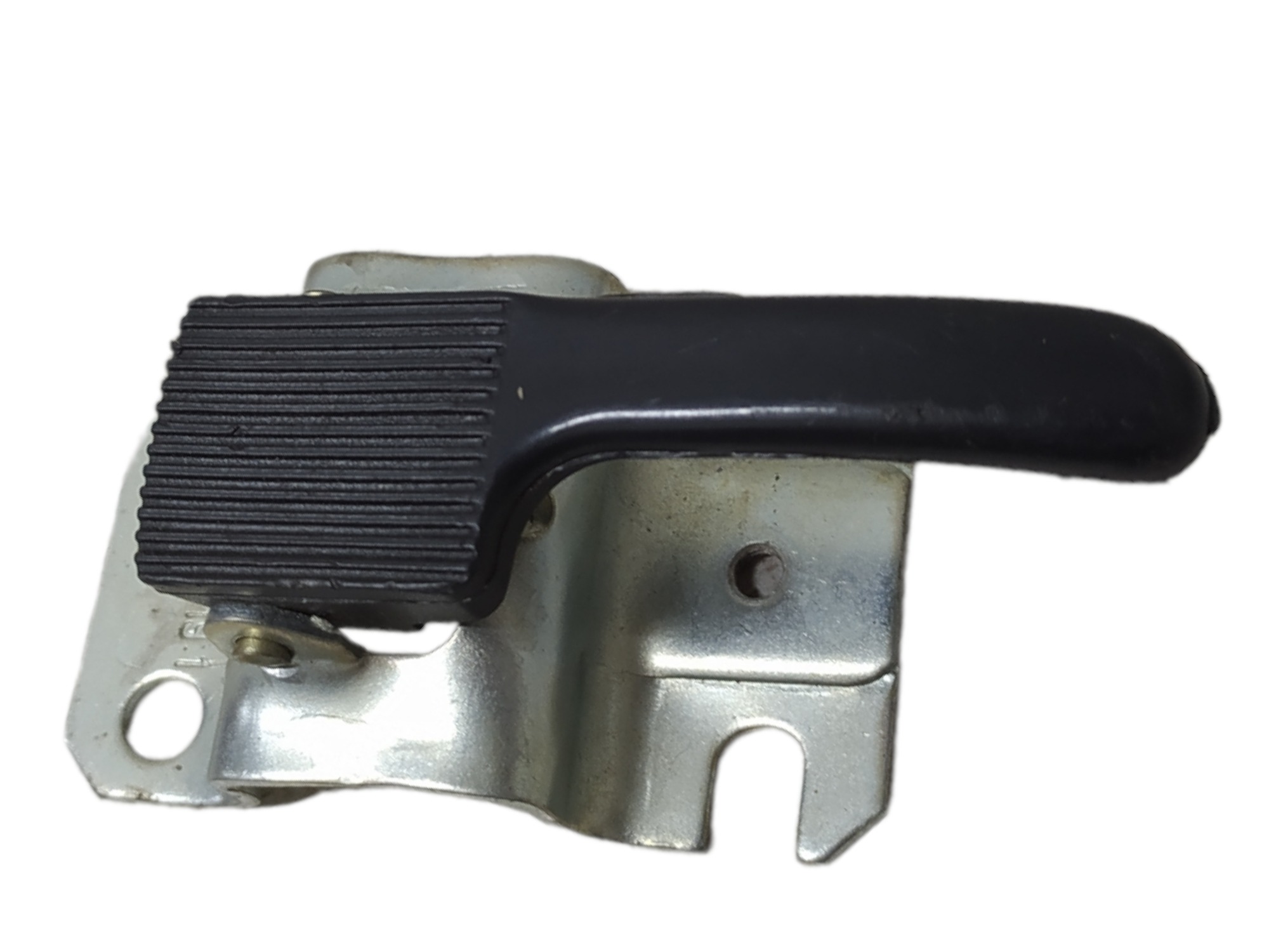 Maçaneta Interna Esquerda Volkswagen Fusca 1978 A 1996  Dianteira 5
