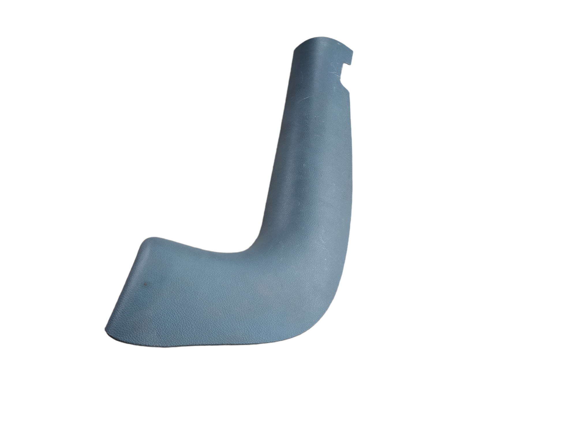 Soleira Dianteira Direita Renault Kangoo 2001 7700304785