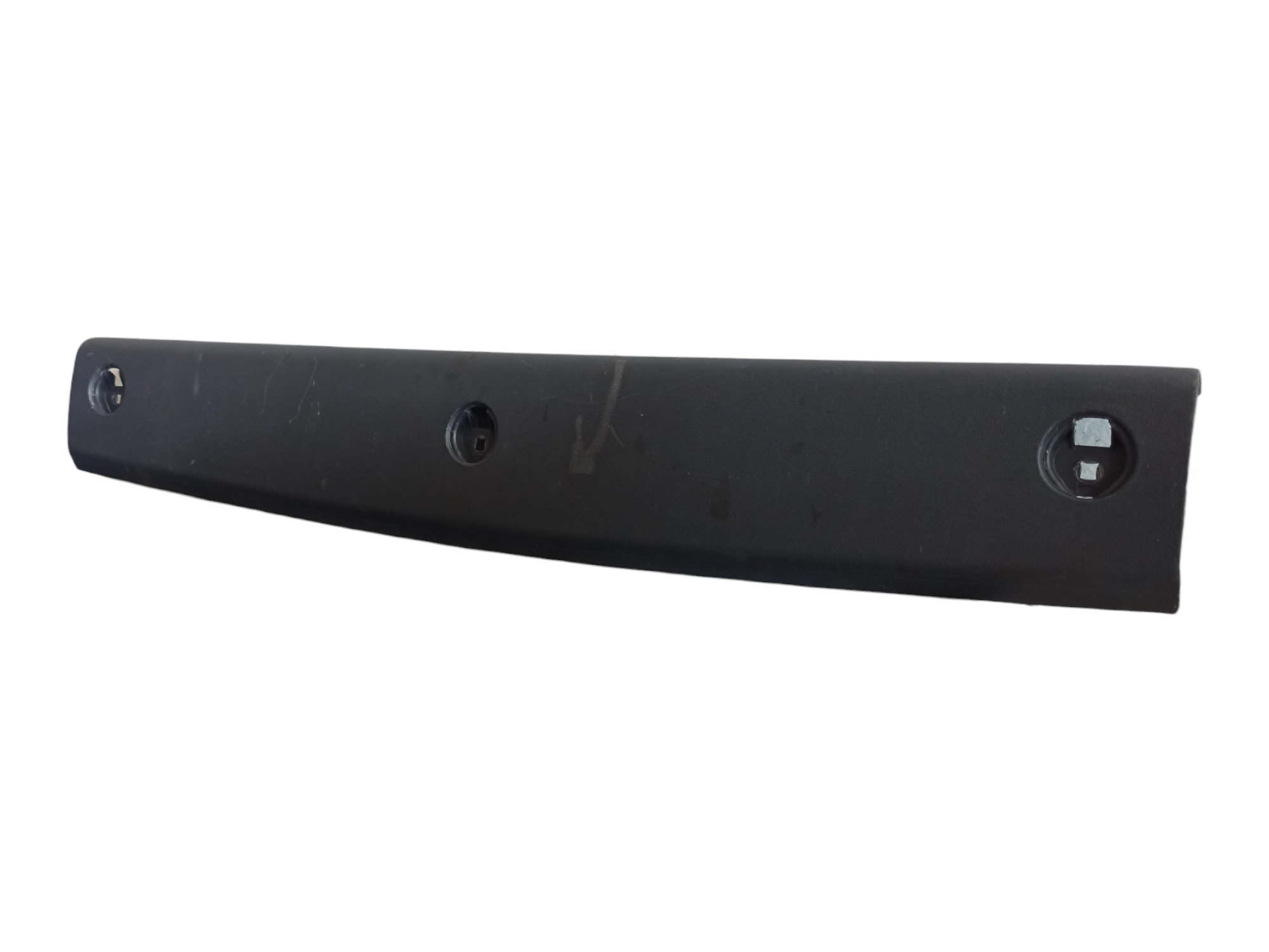 Break Light Traseiro Fiat Marea 1998 A 2006 3