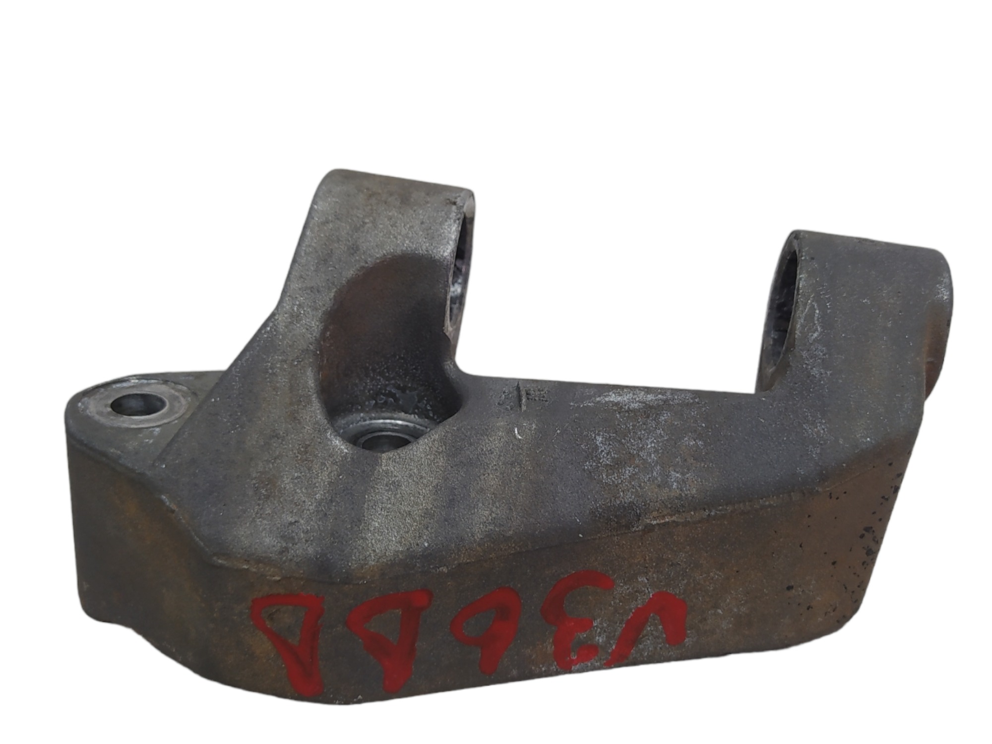 Suporte Alternador Chevrolet Omega 2.0 1992 A 1998 V36