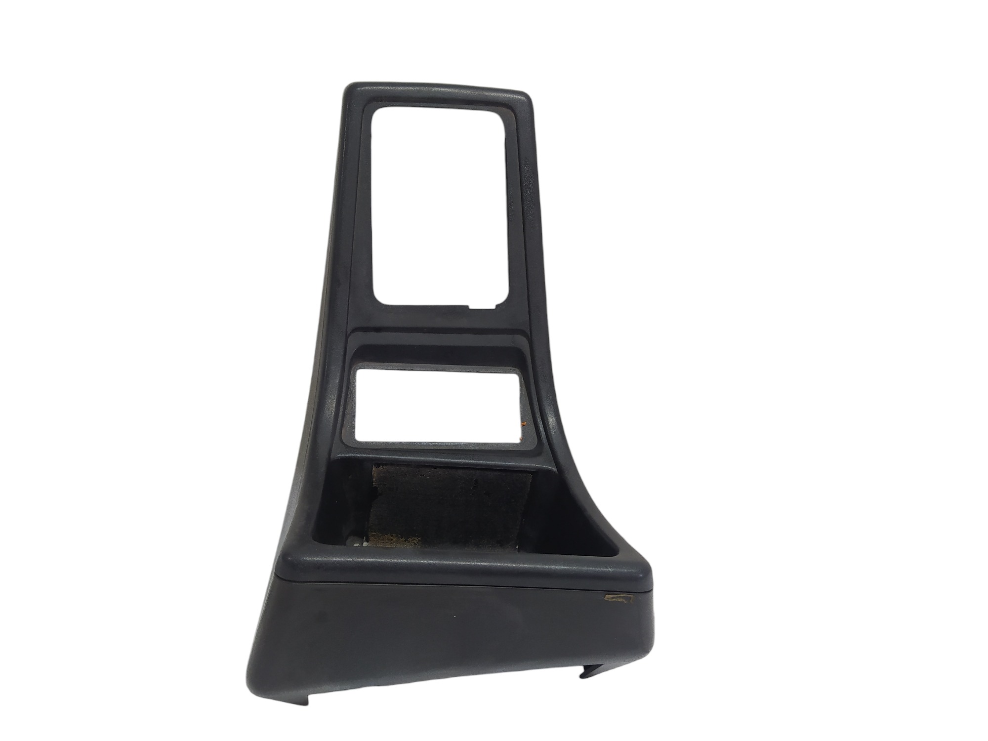 Console Central Chevrolet Monza Nd52268076 2