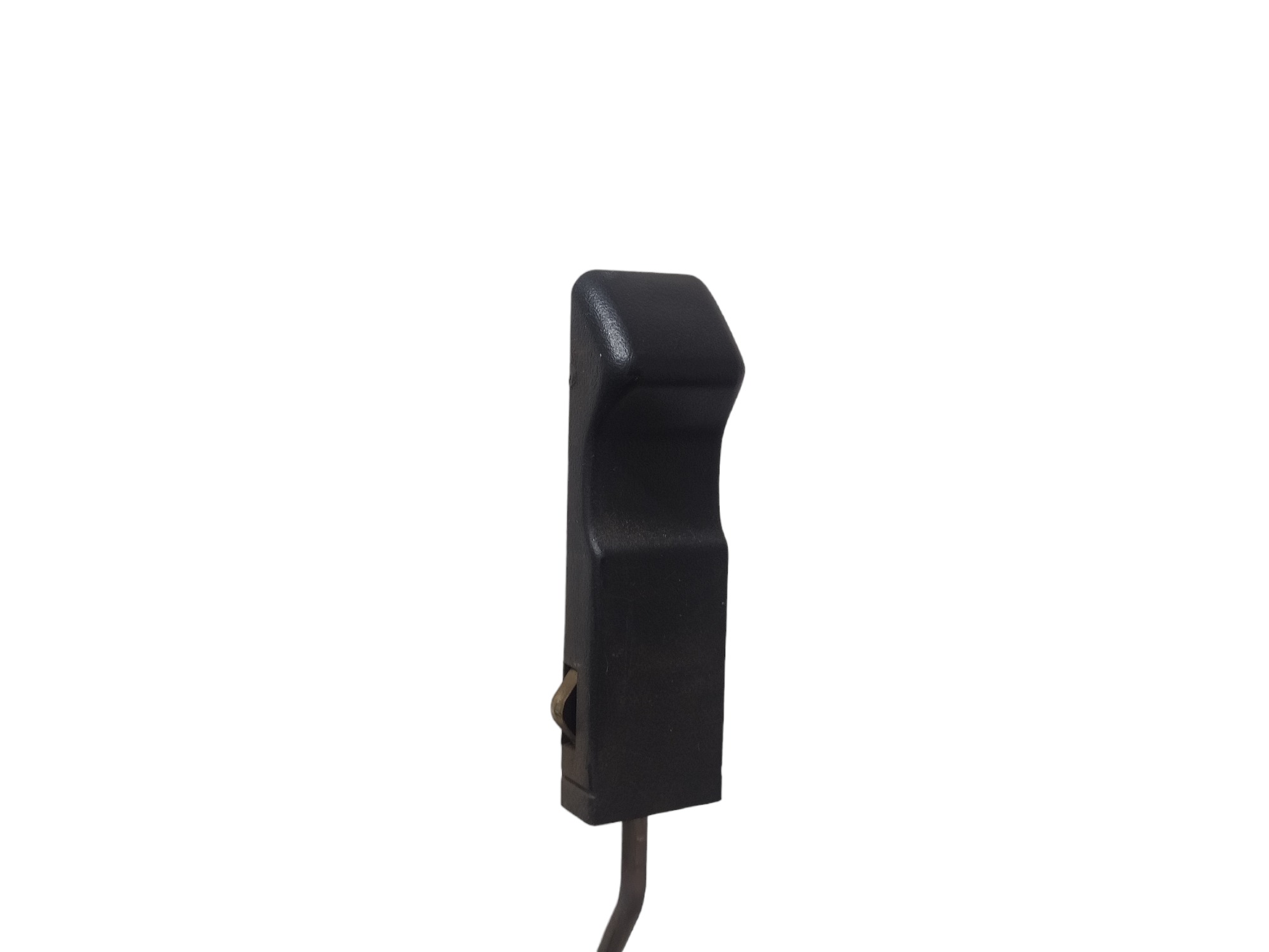 Fechadura Elétrica Traseira Esquerda Civic 2003 V88 6