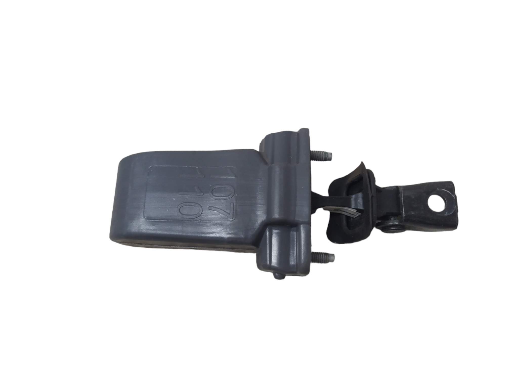 Limitador Porta Dianteira Direito Fiat Uno 1.0 2016 A 2018 4
