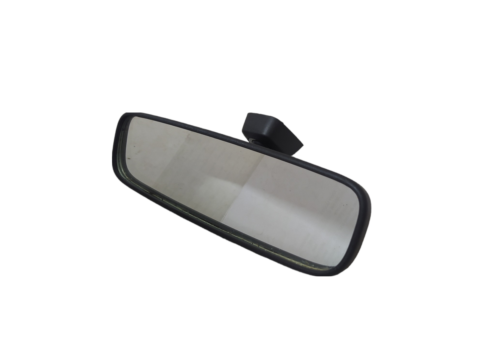 Retrovisor Interno Honda Hr-v 1.8 2015 2016 E4022197 V76 2