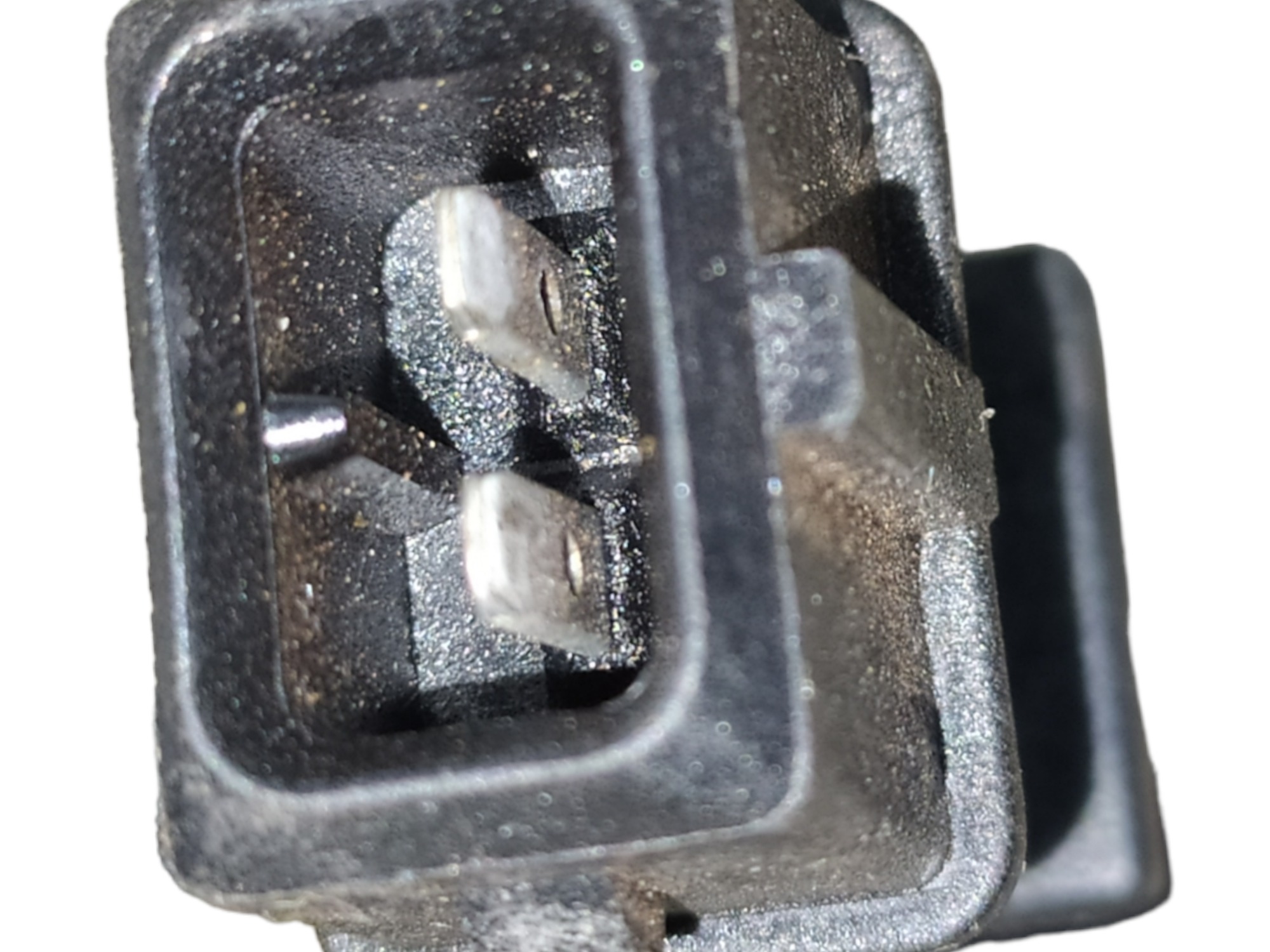 Sensor Detonação Chevrolet Vectra 2.2 1998 0261231079 5