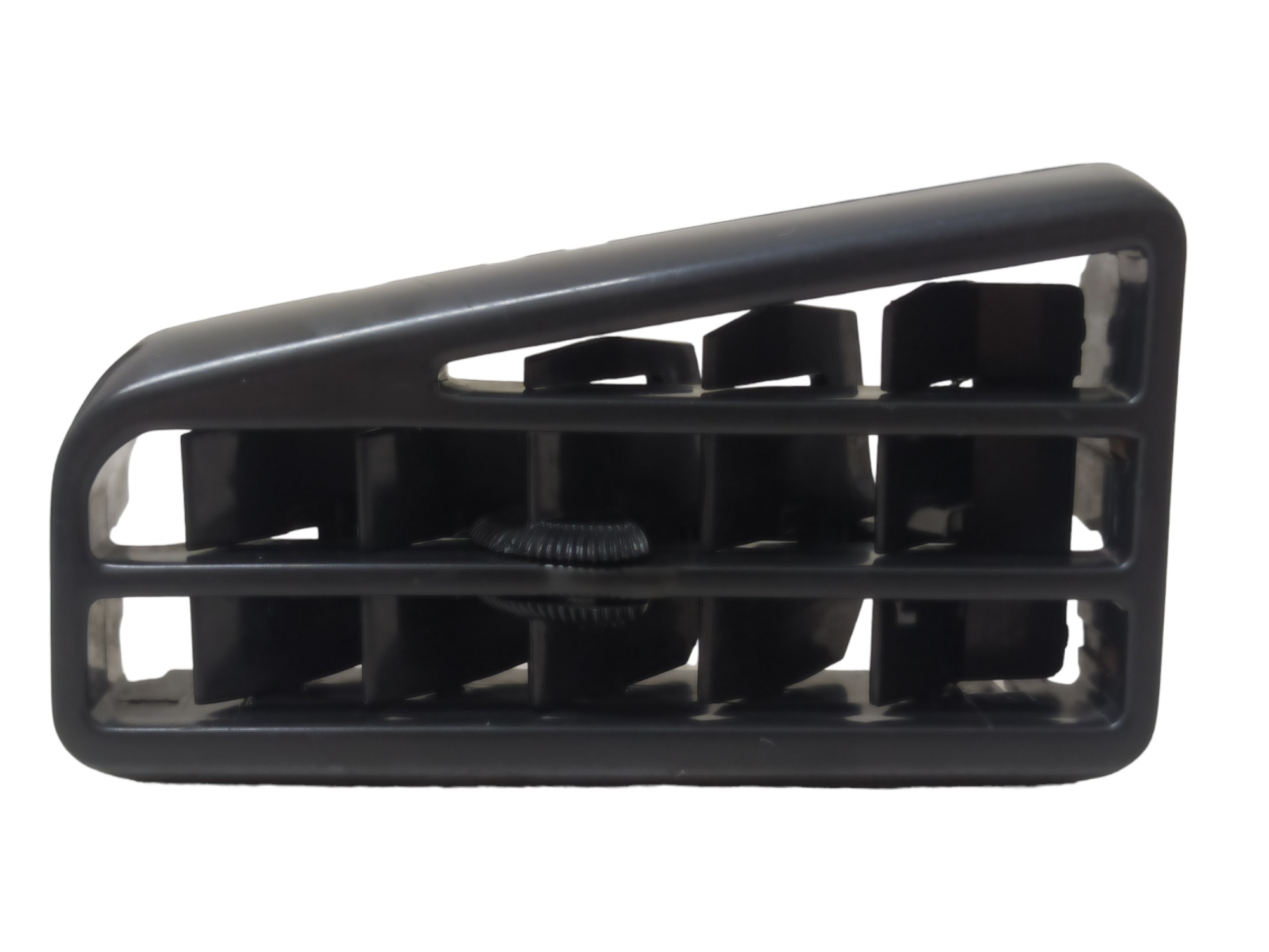 Difusor De Ar Painel Chevrolet Monza 1987 V03 2