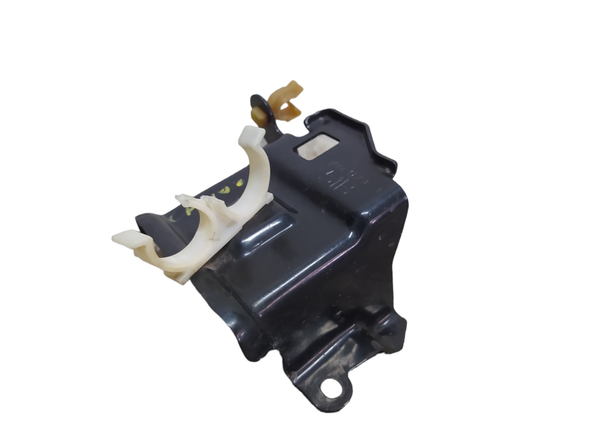 Suporte Mangueira De Ar Honda Hr-v 2015 A 2021 V76 3