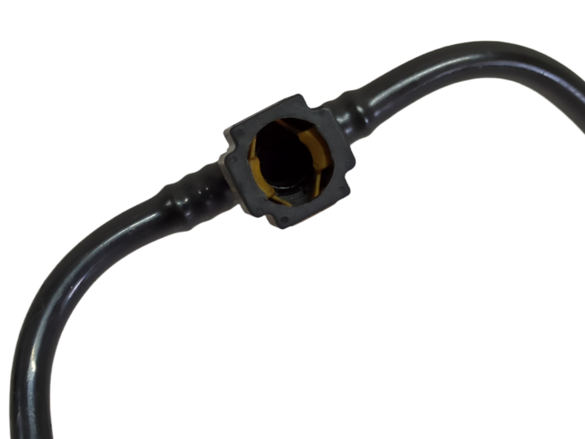 Mangueira Válvula Canister Peugeot 207 2011 2012 V90 5