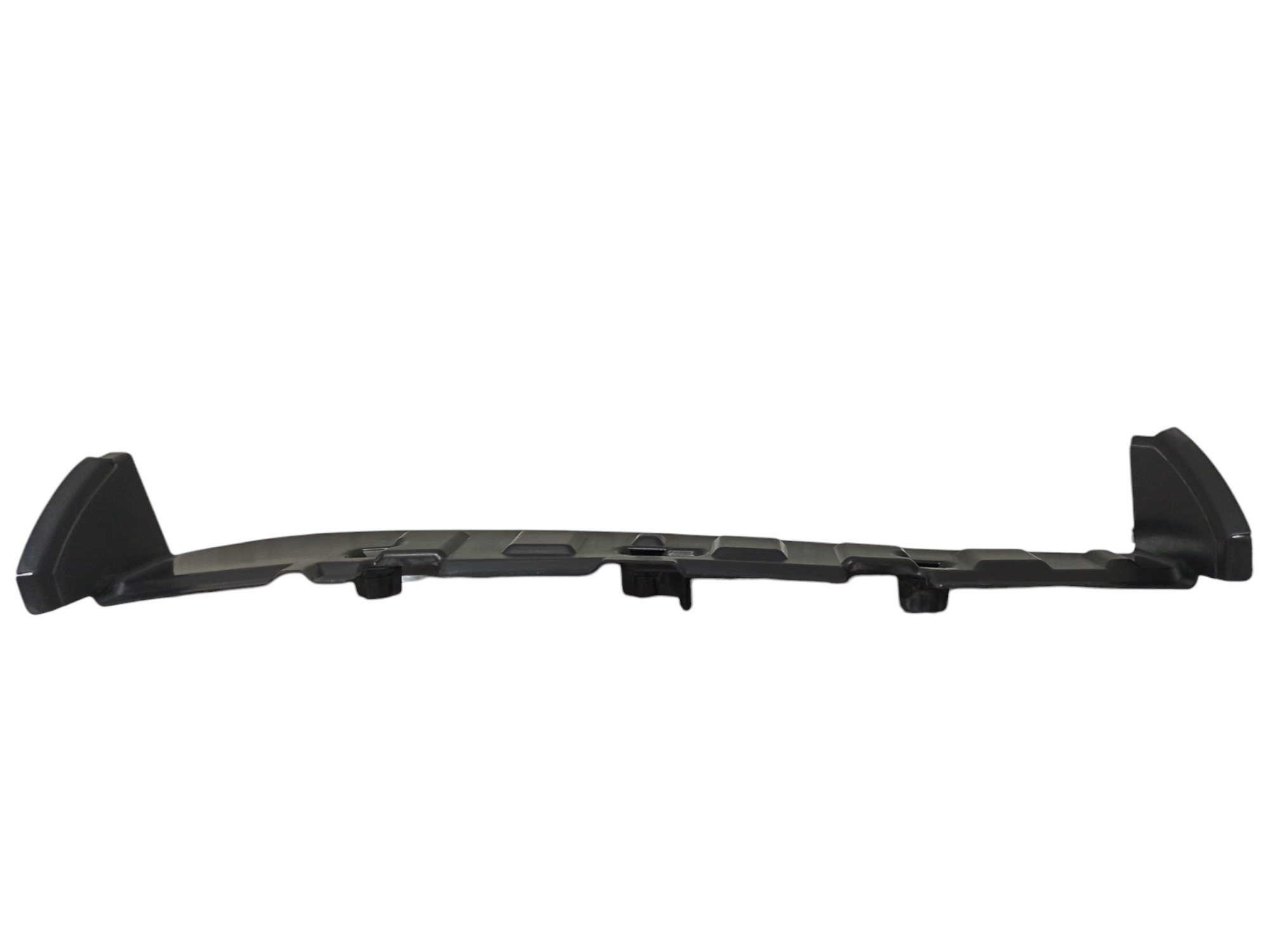 Defletor Radiador Land Rover Discovery 3 2008 V92 7