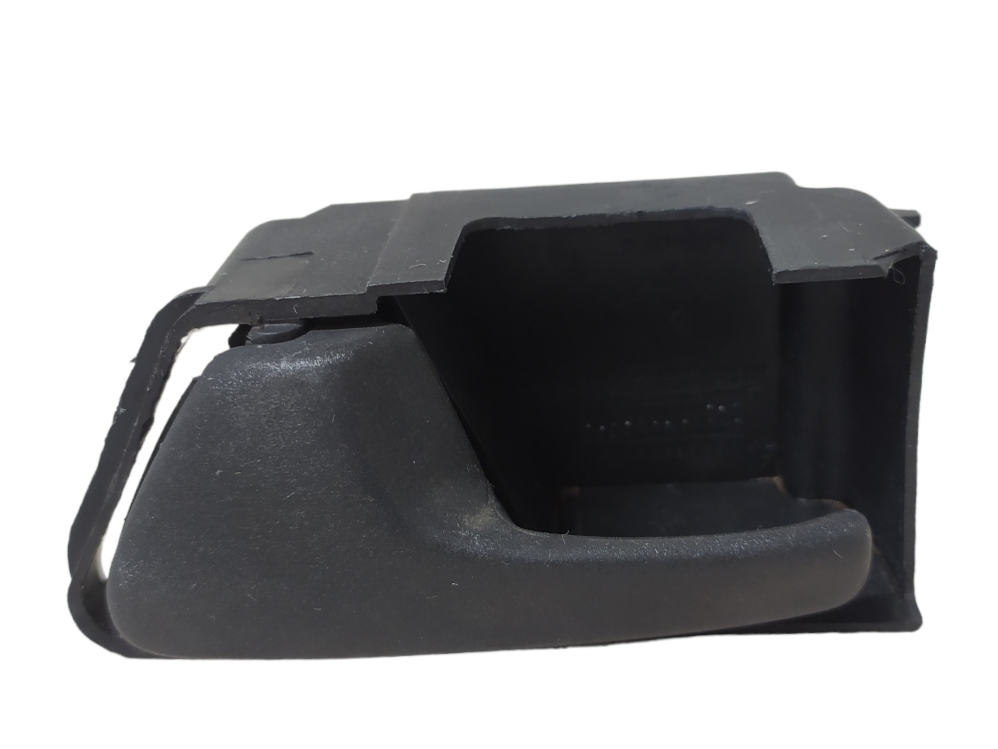Maçaneta Interna Dianteira Esquerda Vw Golf 1995 V41 Dianteiro
