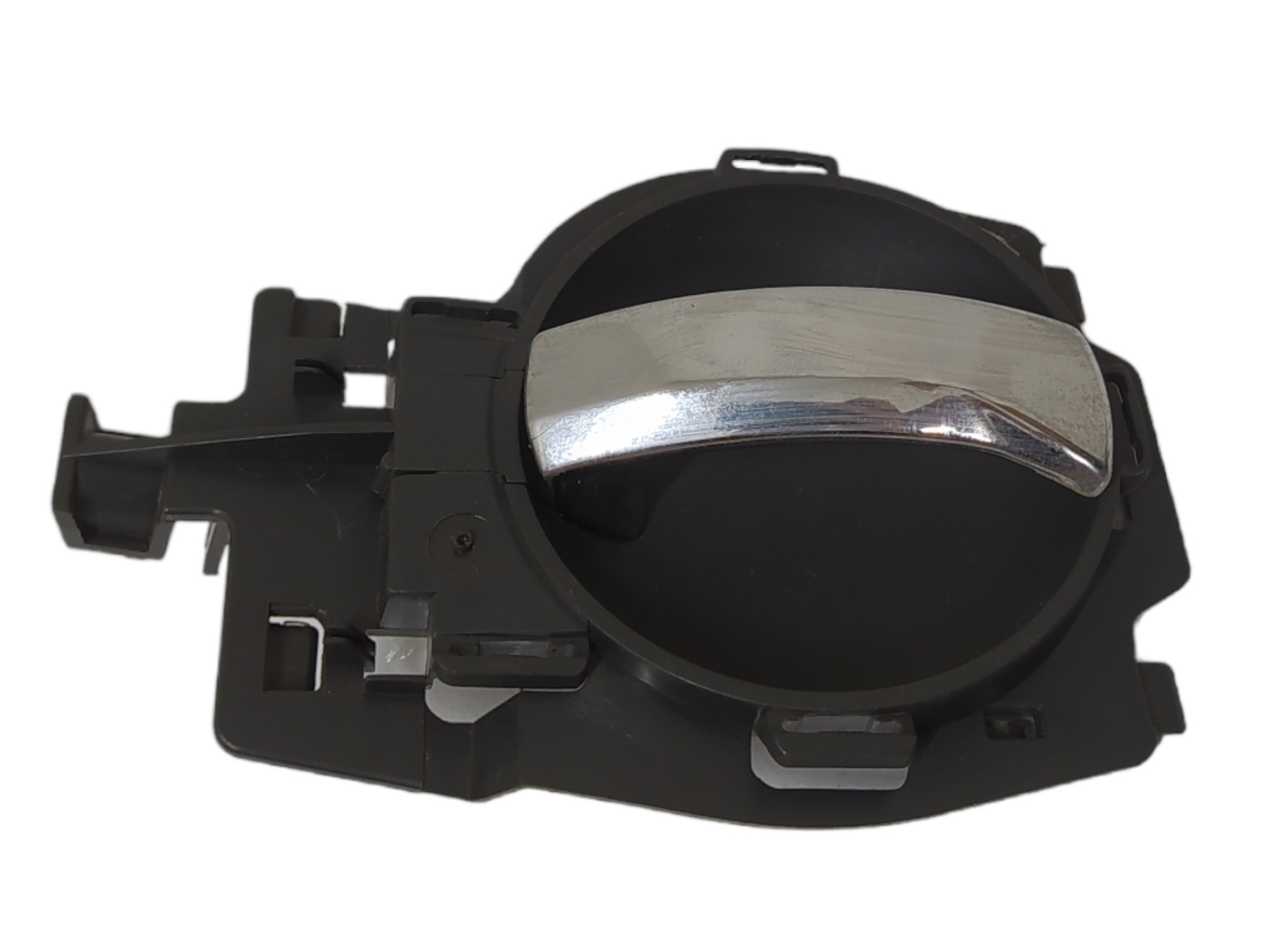 Maçaneta Interna Traseira Direita Citroen C3 2005 V22 2