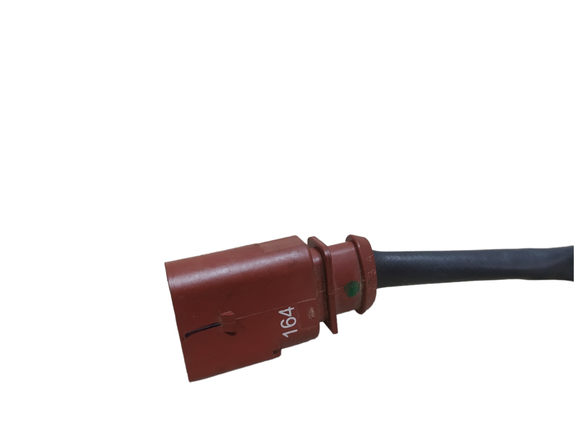 Sonda Lambda Pre Catalisador Vw Up Gol 1.0 3cc 2016 5