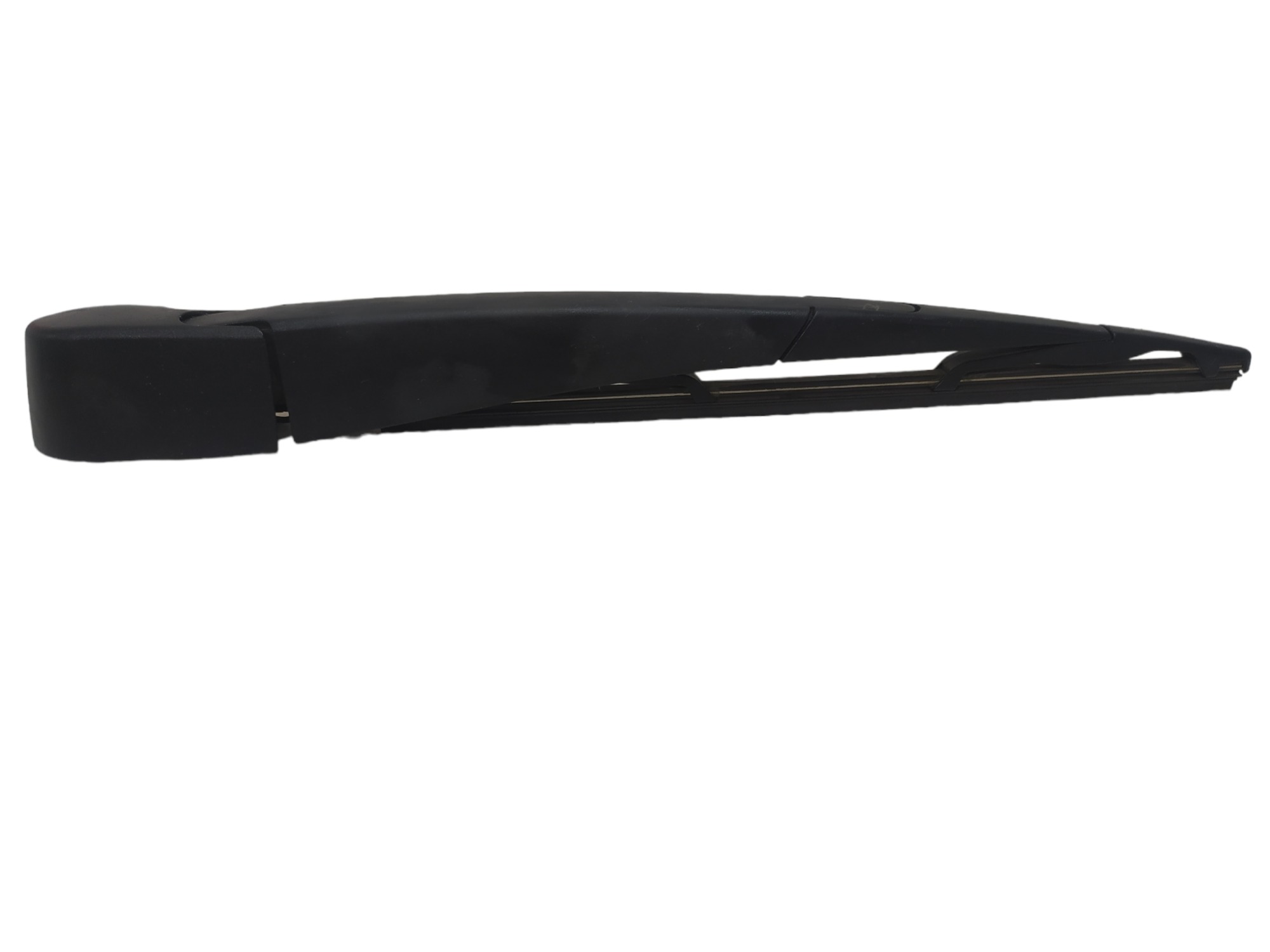 Braço Limpador Traseiro Peugeot 307 2008 1.6 V43