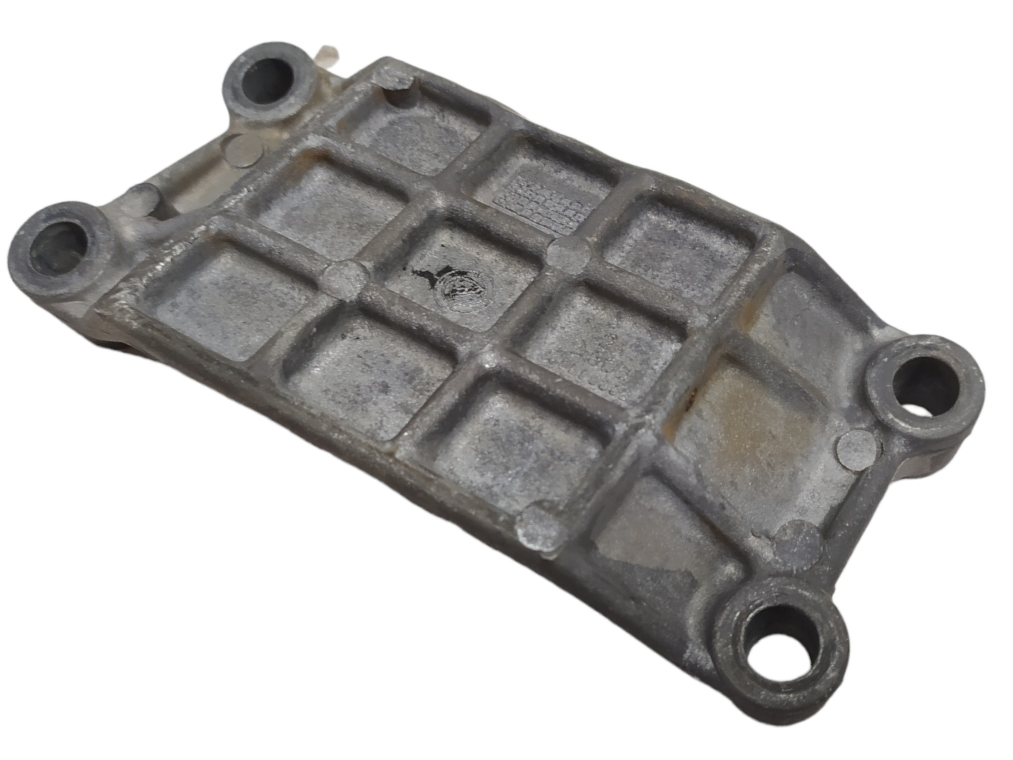 Suporte Escapamento Fiat Marea 2.0 2000 60599398 V11 6
