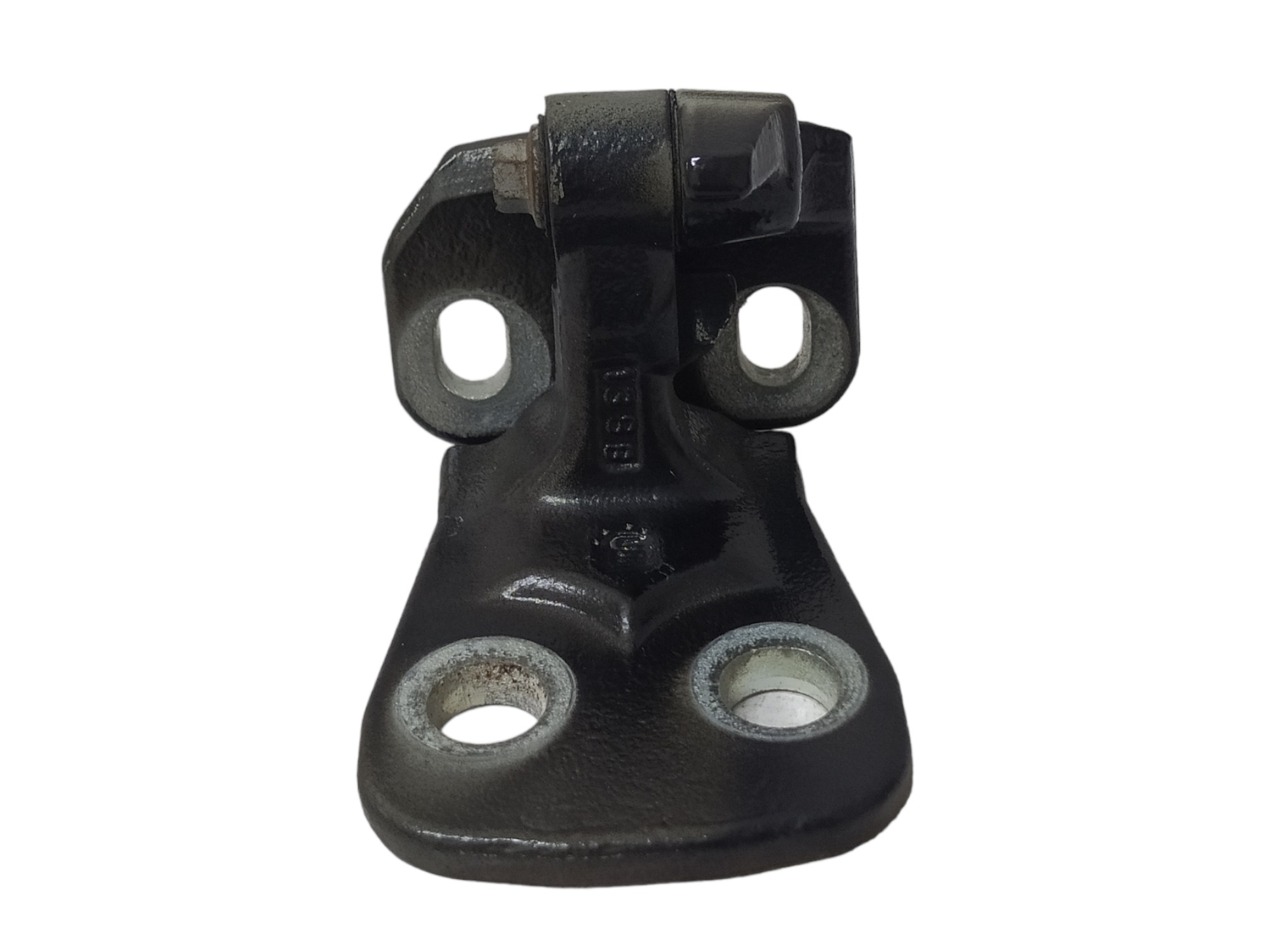 Dobradiça Diant Direi Sup Land Rover Discovery 3 2008 V92