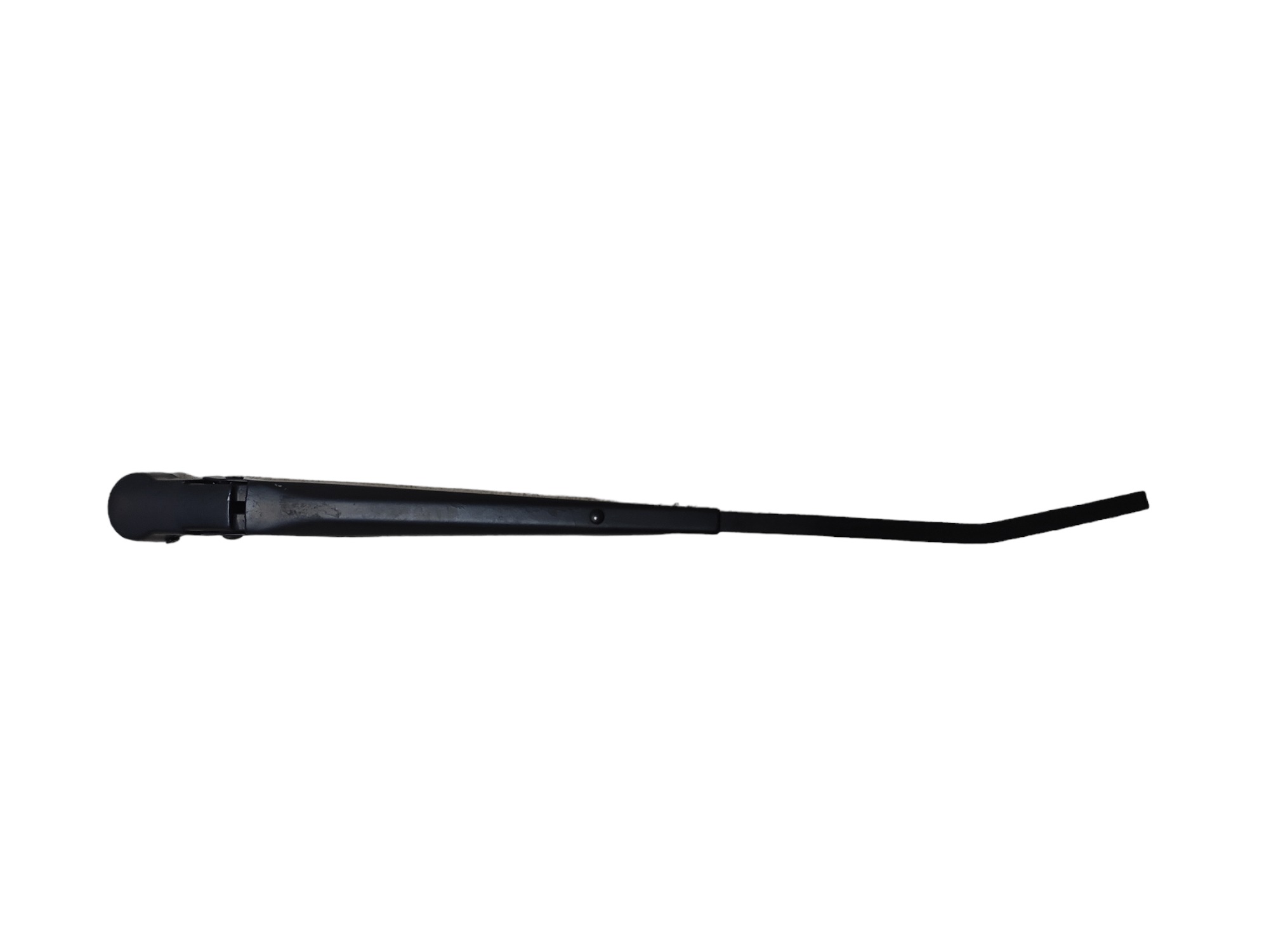 Haste Braço Limpador Do Parabrisa Ford Explorer 4.0 1996 V52 Esquerdo