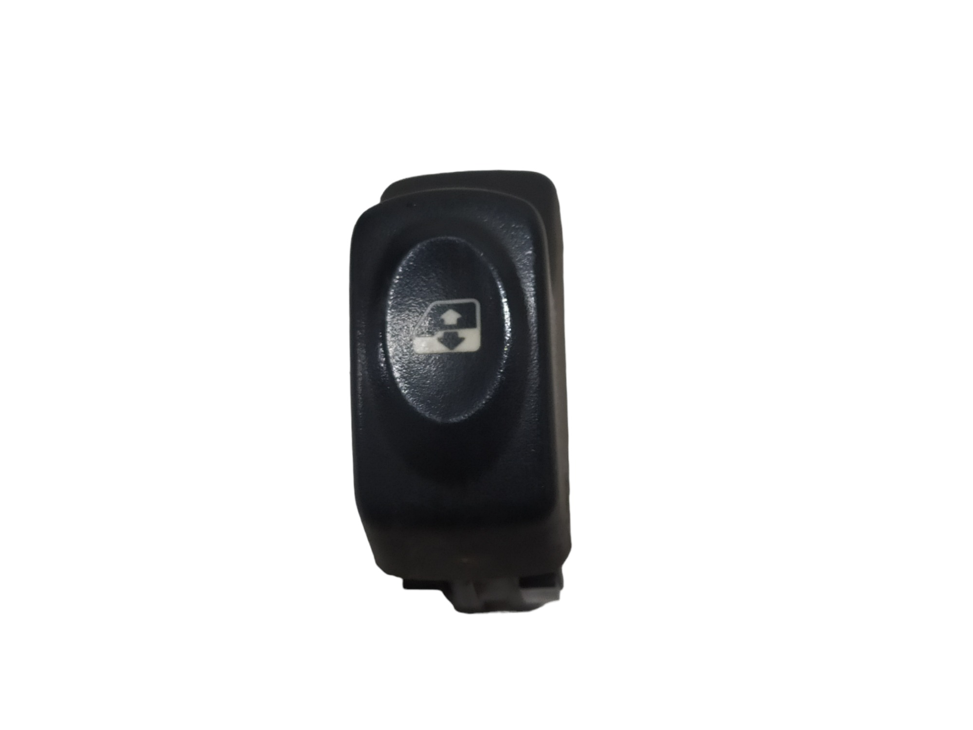 Botão Vidro Elétrico Dianteiro Direito Renault Kangoo 2000
