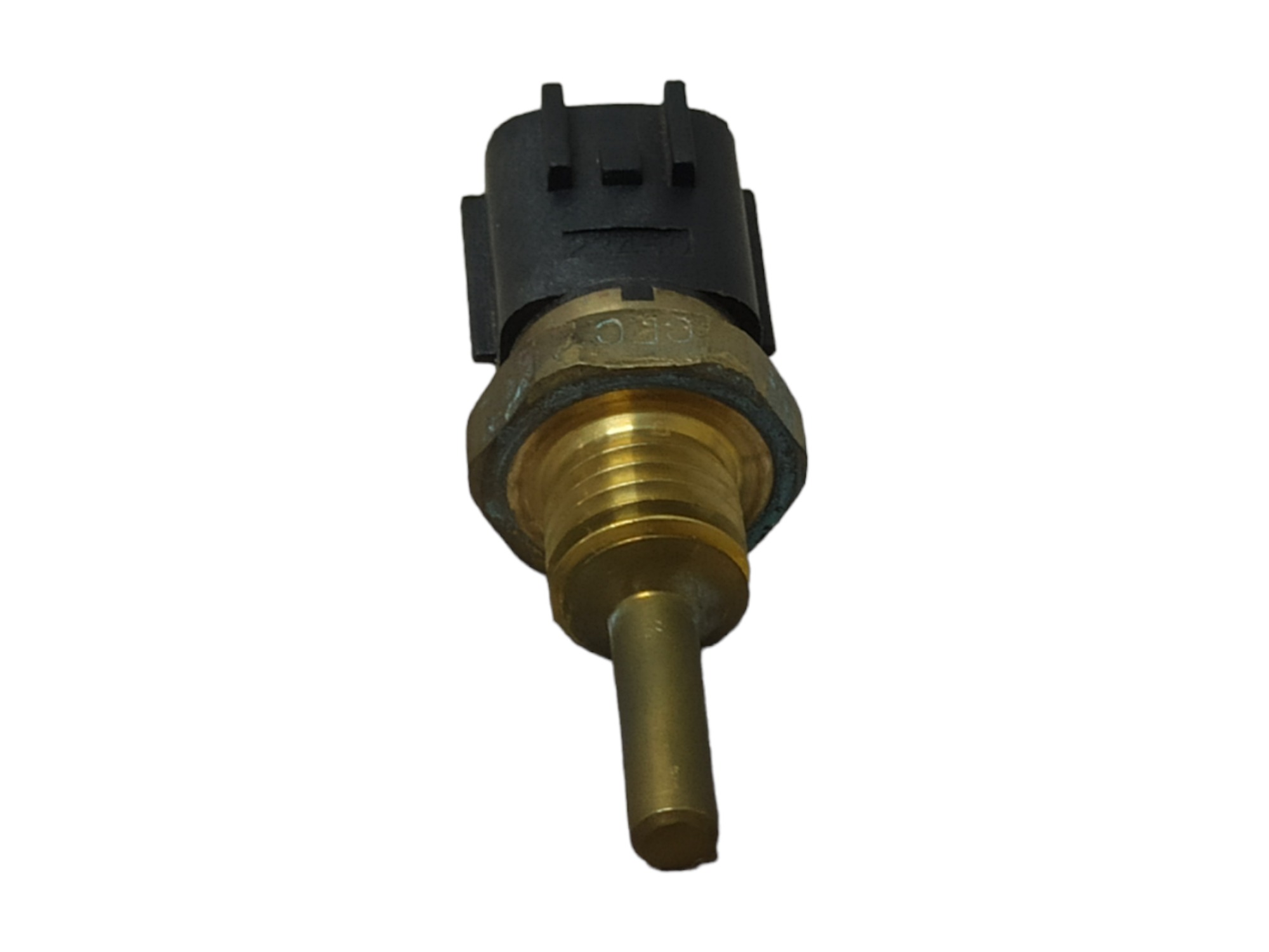 Sensor De Temperatura Renault Sandero Logan 1.6 2018 A 2022