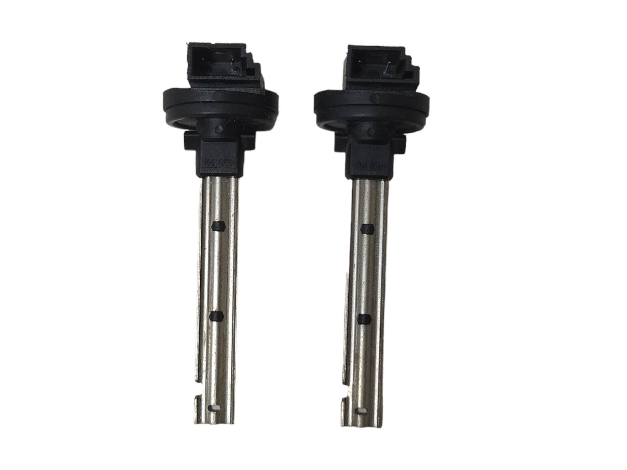 Sensor De Temperatura Caixa De Ar C4 Pallas 2011 V89 Par 6