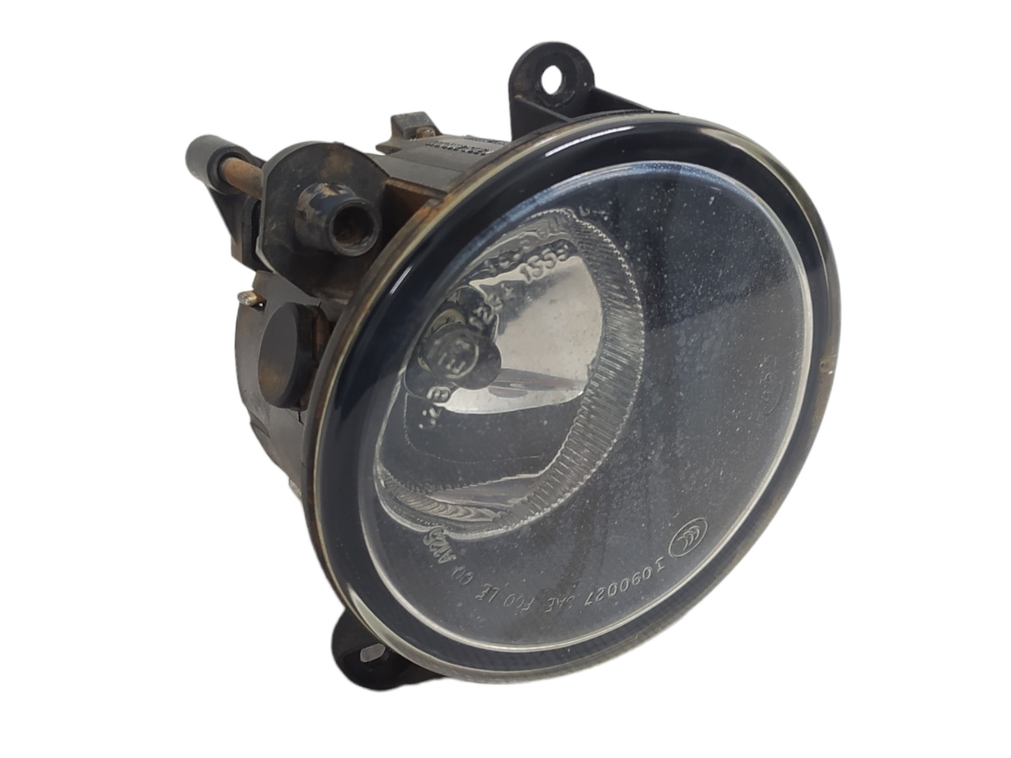 Farol Milha Lado Direito Land Rover Discovery 3 2008 V92 2
