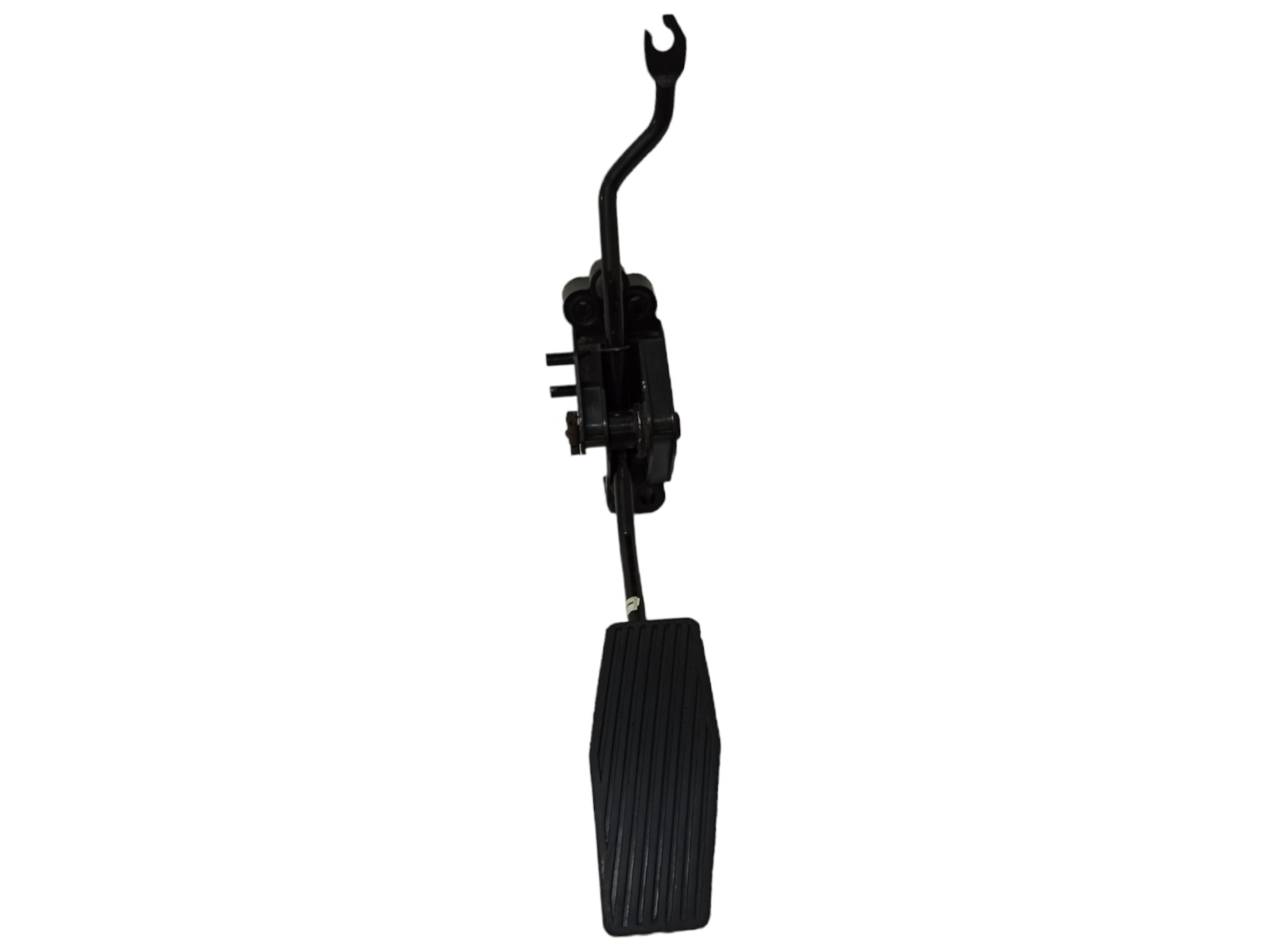 Pedal Acelerador Chevrolet Vectra 1997