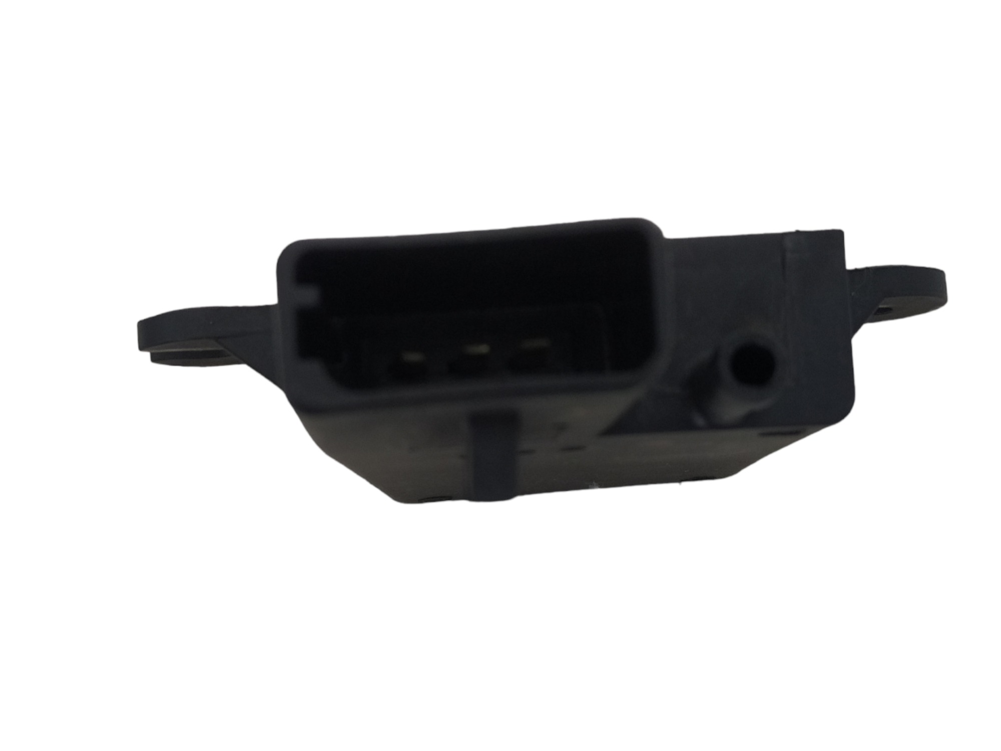 Sensor Map Pressao Santana 1995 1996 1997 V62 4