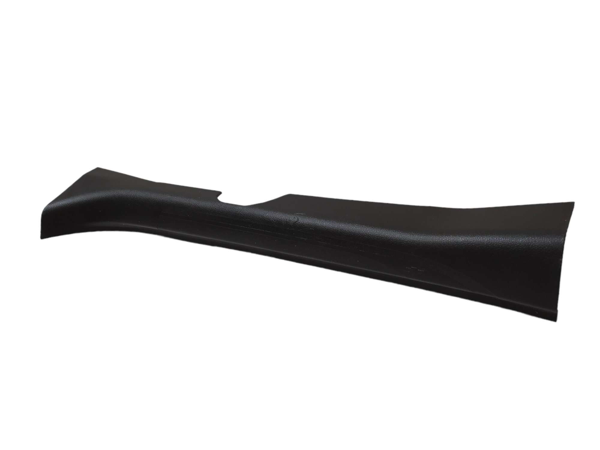 Soleira Interna Direita Chevrolet Cobalt 2012 A 2015 2