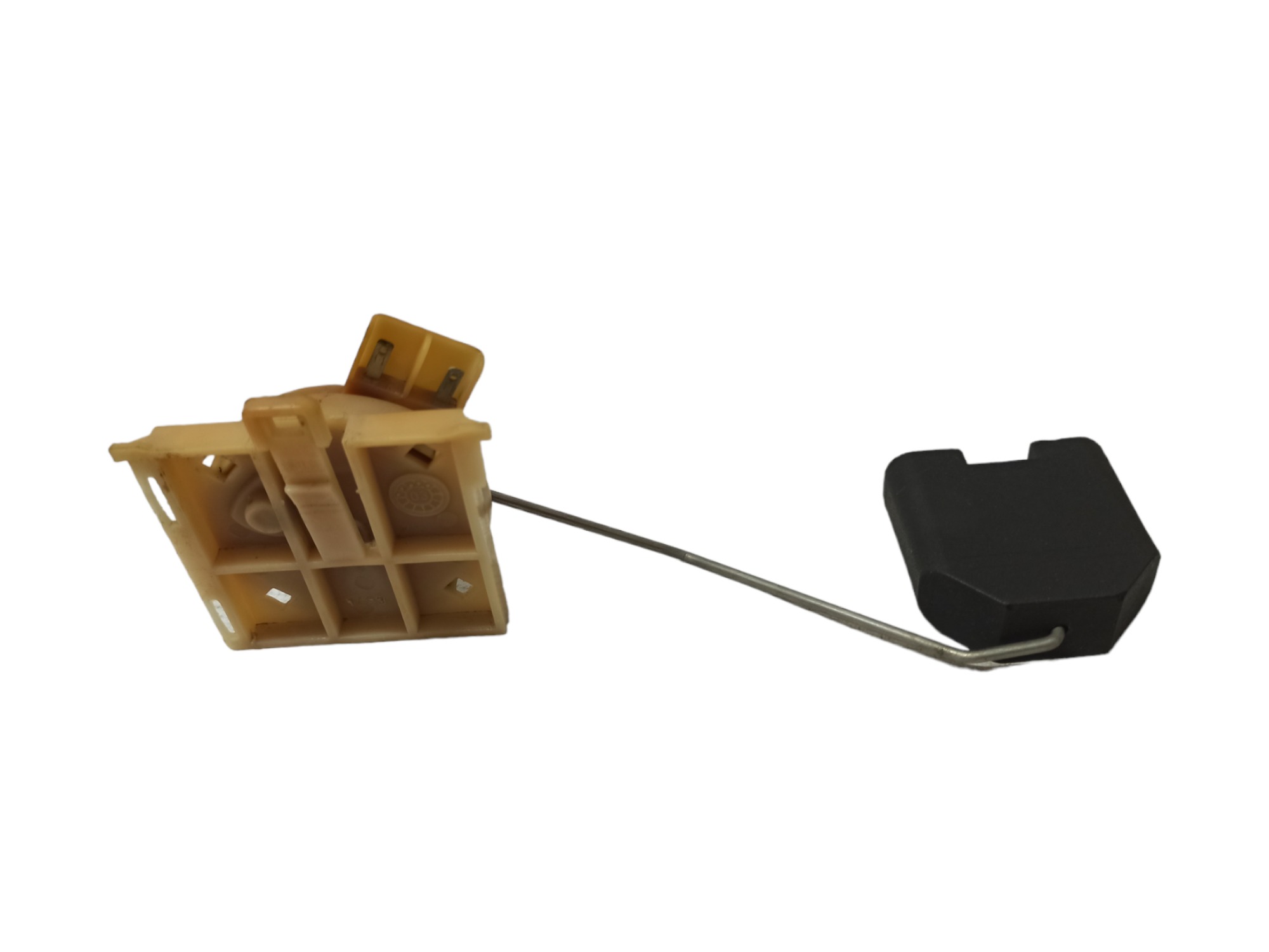 Sensor Nivel Bóia De Combustivel Vectra 1998 V93 2