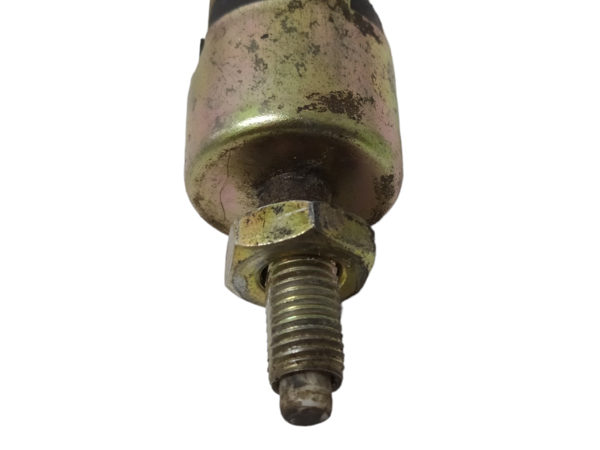 Sensor Freio Hyundai Accent 1996 1997 V73 5