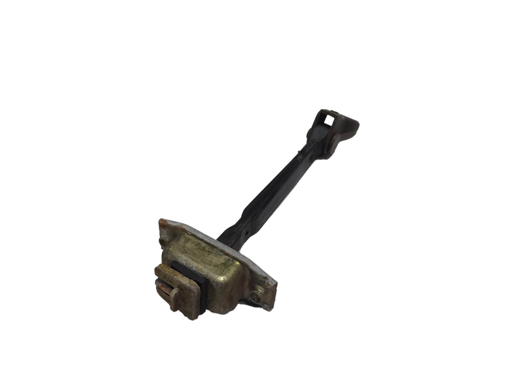 Limitador Da Porta Traseira Esquerda Honda Civic 2003 V88 2
