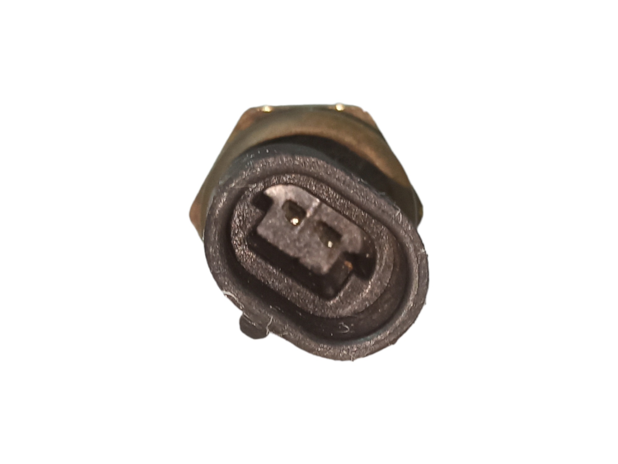 Sensor De Temperatura Chevrolet Corsa Classic 1.0 2003 V61 6
