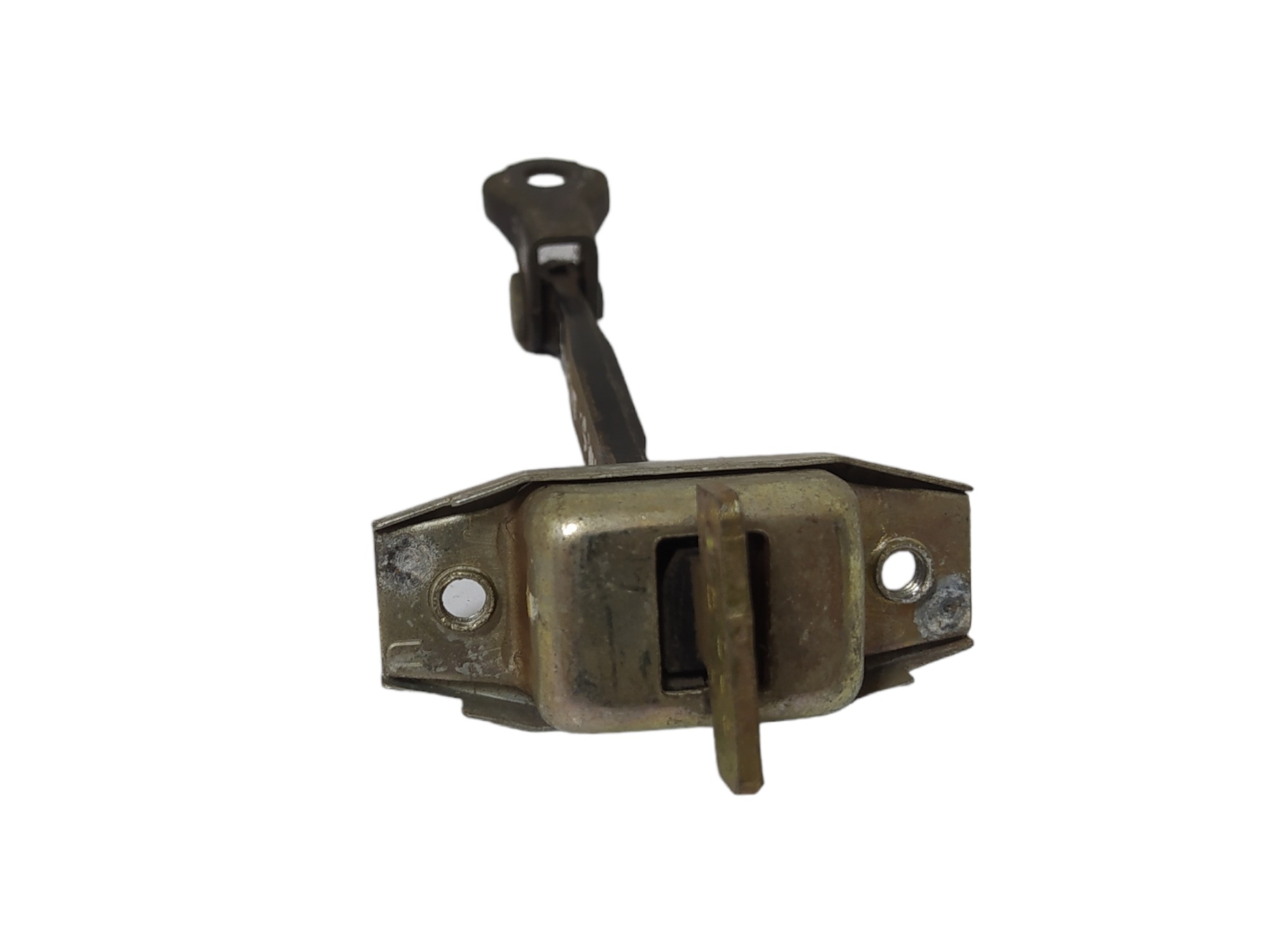 Limitador Porta Traseira Dianteira Toyota Corolla 2004 2