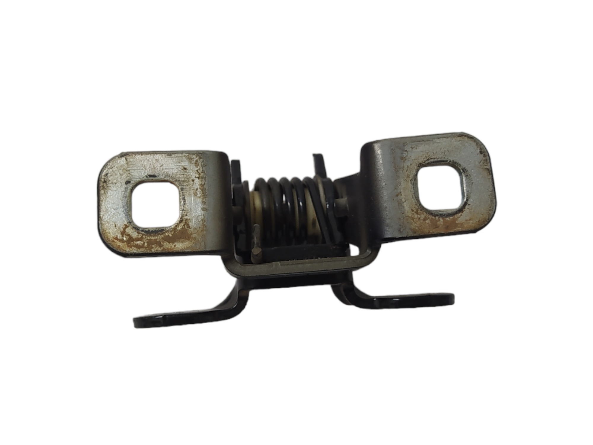 Dobradiça Direita Tampa Tras Land Rover Discovery 3 2008 V92 8