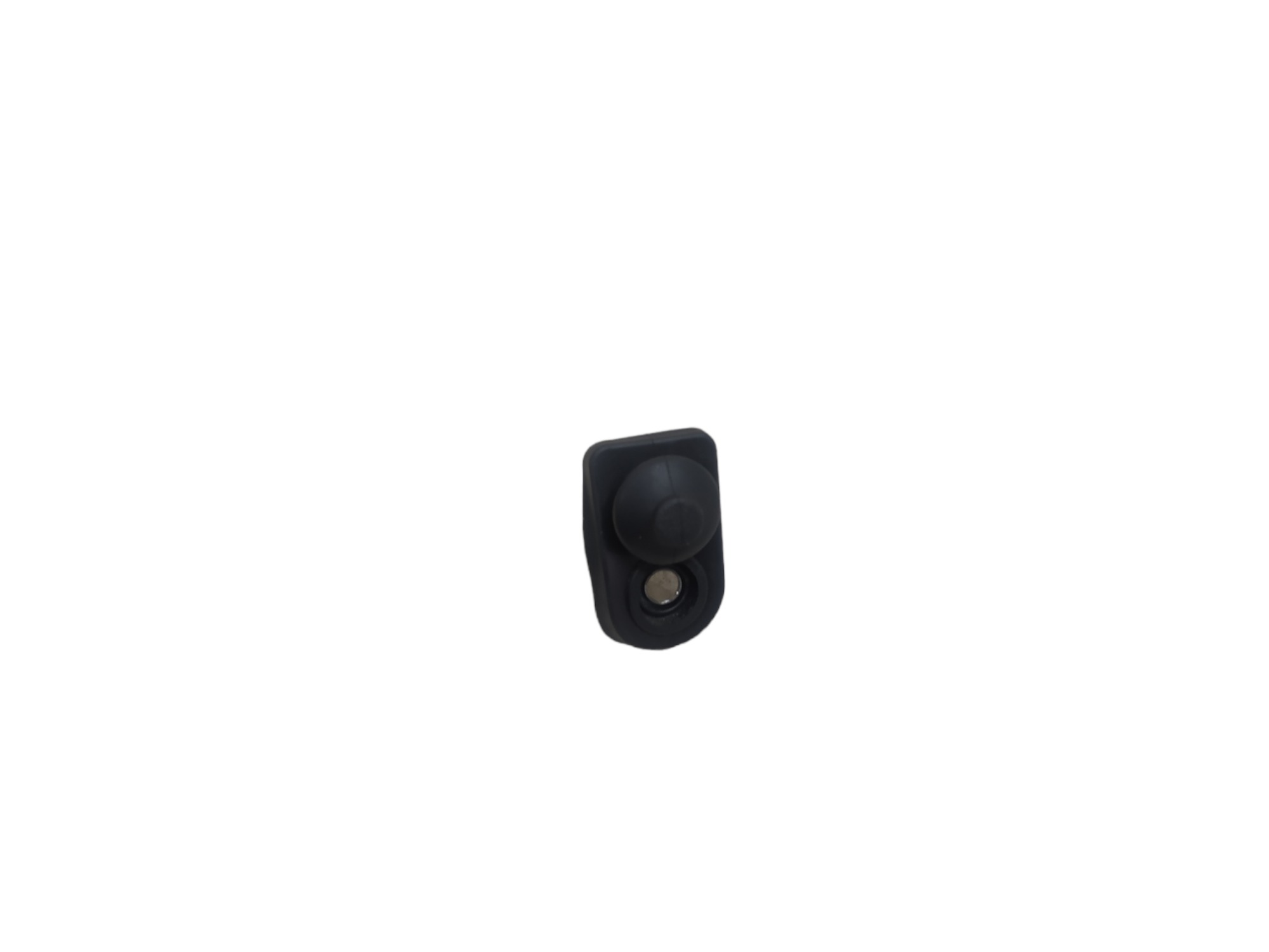 Sensor Interruptor Porta Dianteira Direita Hyundai Hb20 V69 3