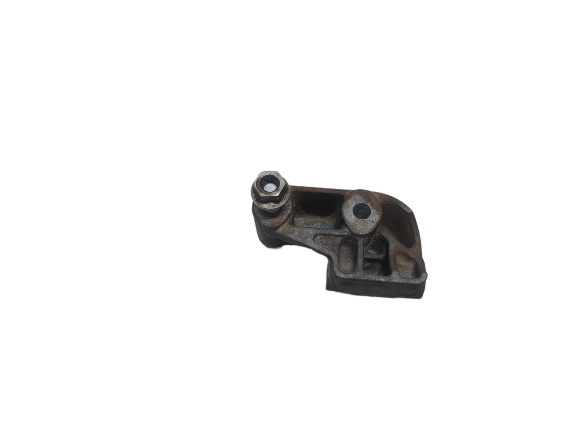 Suporte Do Alternador Chevrolet Vectra 2.2 1998 9129426 4