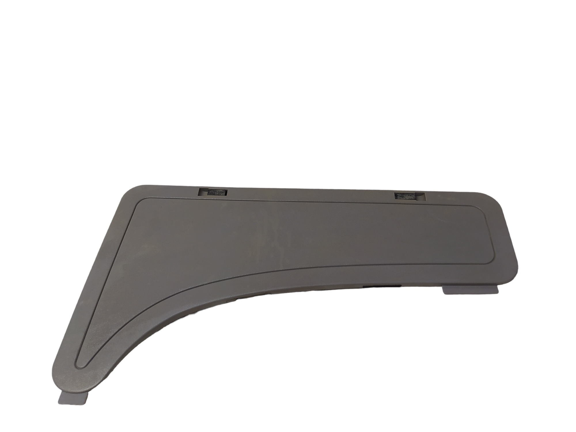 Tampa Macaco Painel Interno Traseira Esquerd Explorer 96 V52